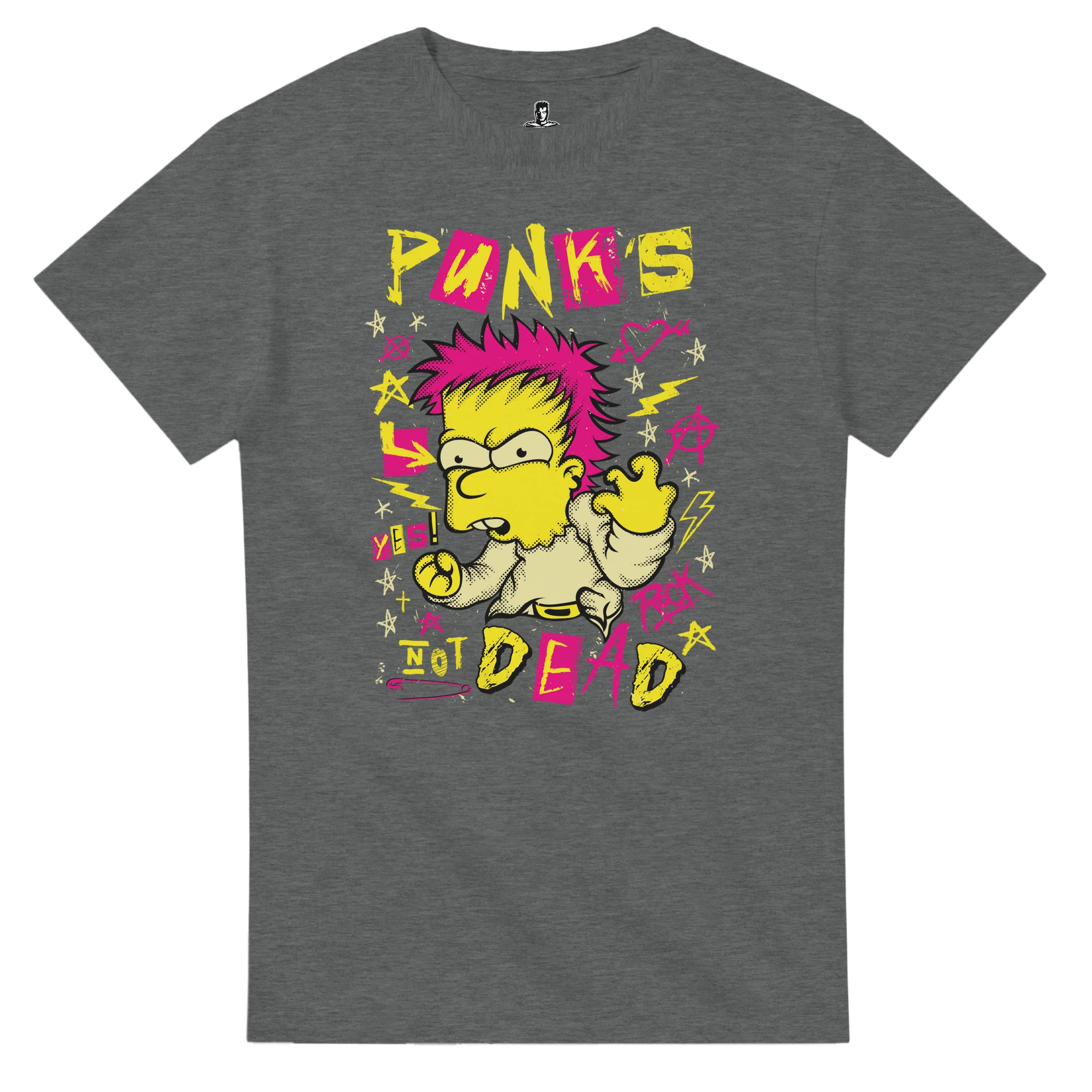 748aa687-8630-4f37-baf5-bdf902c97a86