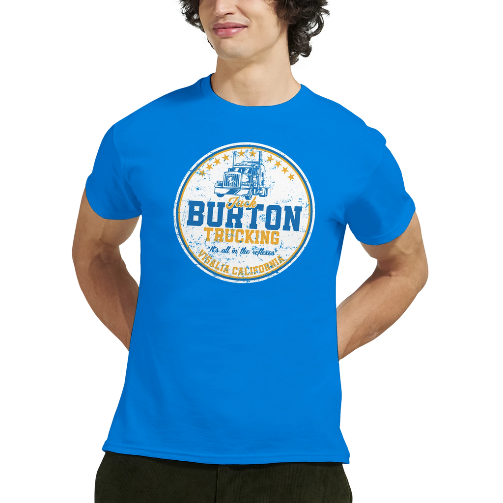 7632c45b-43fc-46dc-97d7-5b378eab0139