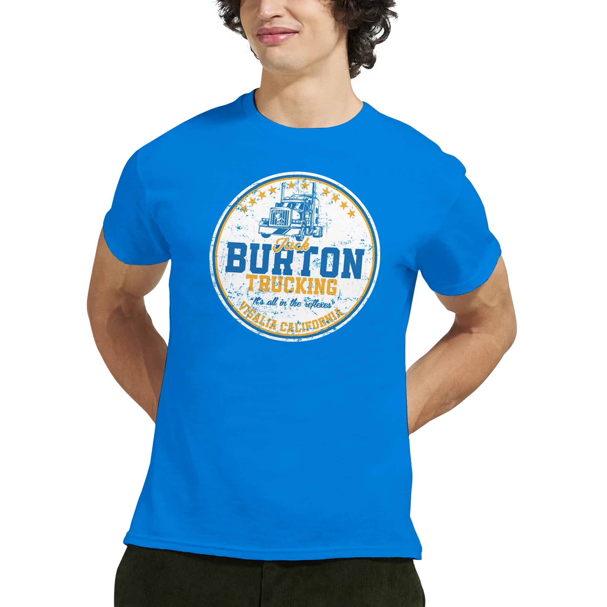 7632c45b-43fc-46dc-97d7-5b378eab0139