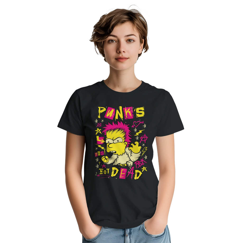 773bf613-eba0-4381-90c2-2571e296e197