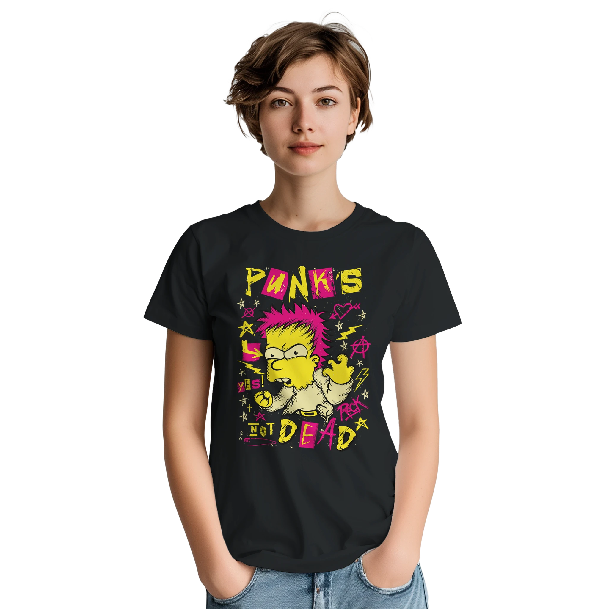 773bf613-eba0-4381-90c2-2571e296e197