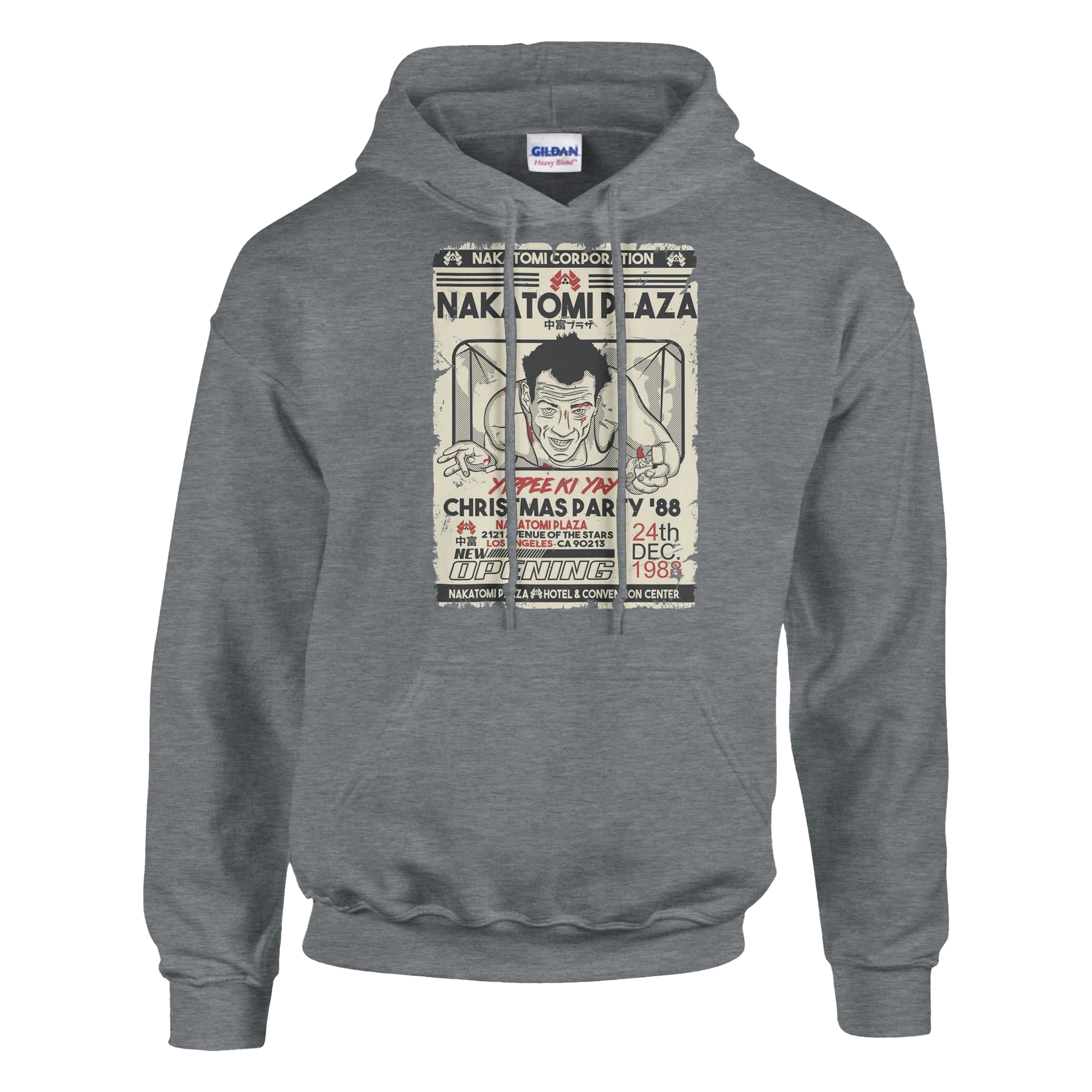 779073cb-8a62-49b2-bf88-444ff4ec304d