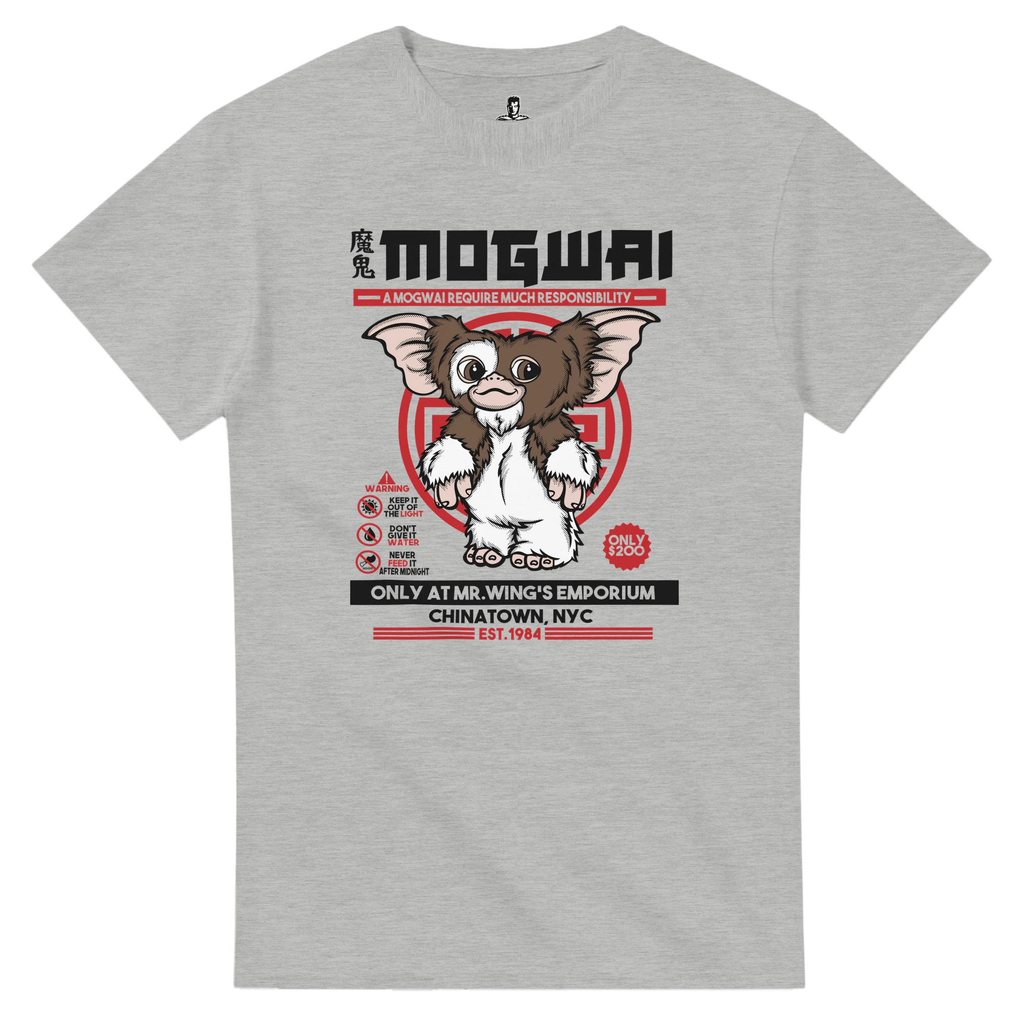 77c063fa-5a6c-48fd-bc50-abef9d4dc881