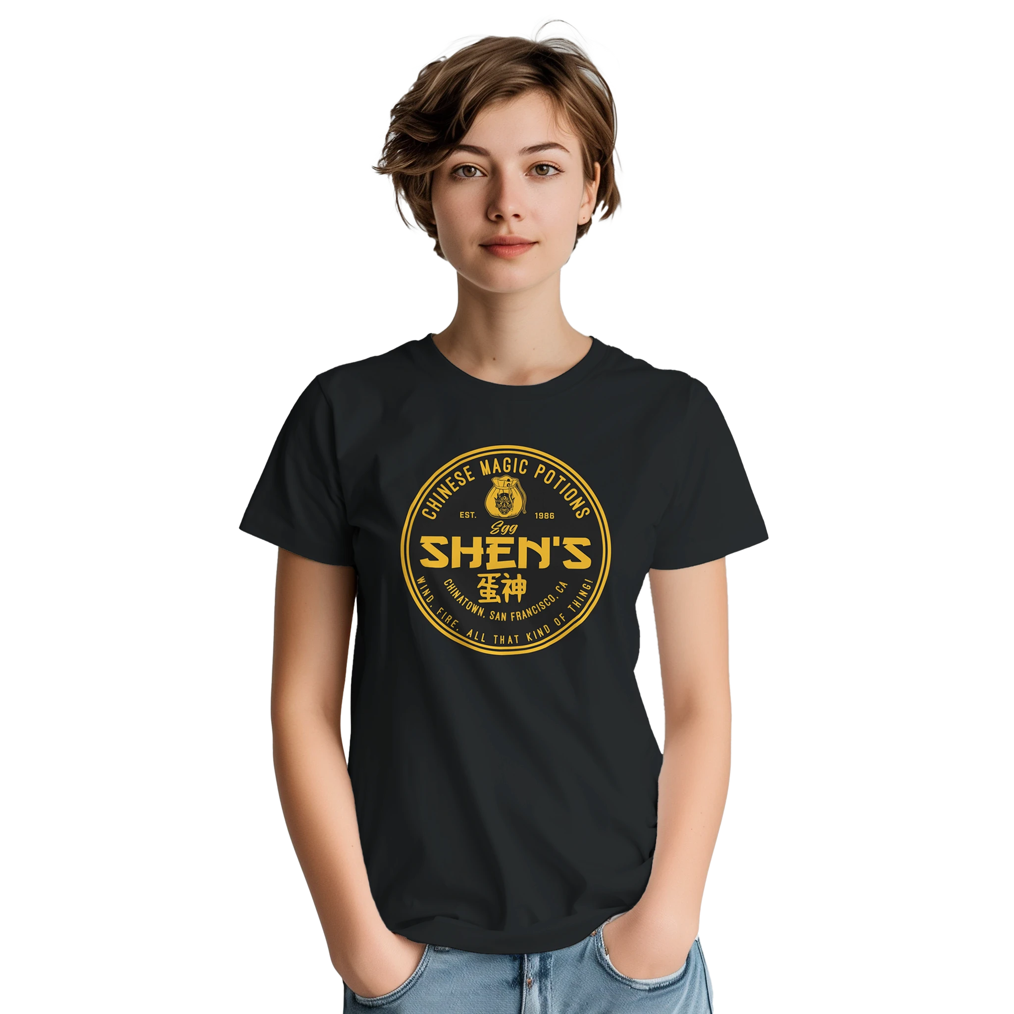 77e91b8f-d062-4528-821a-e10c15716d01