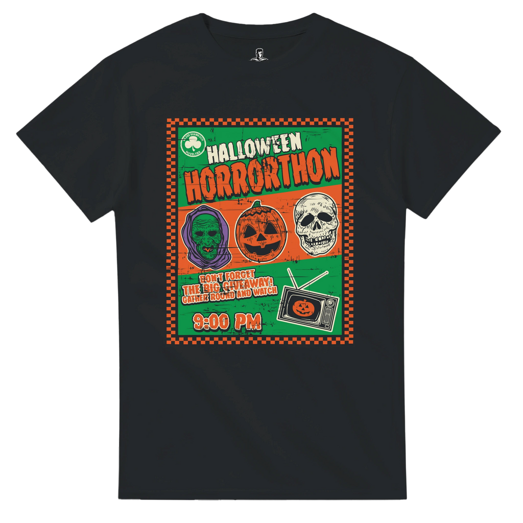 79839d1f-bdfc-478b-acac-2f1fdd2f9ca1