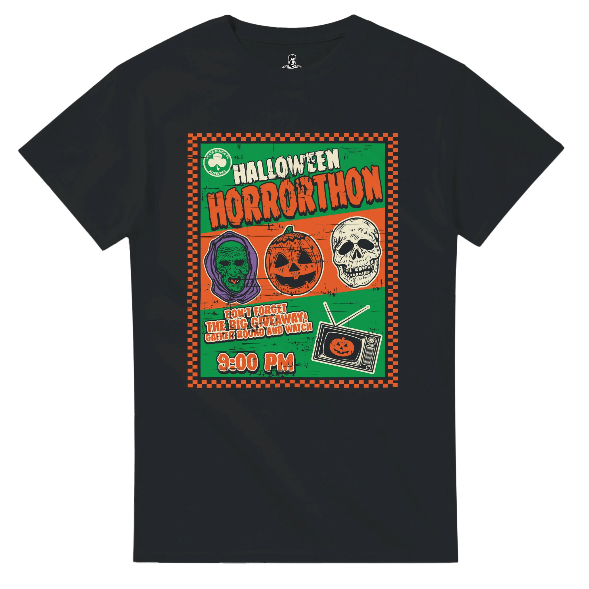 79839d1f-bdfc-478b-acac-2f1fdd2f9ca1