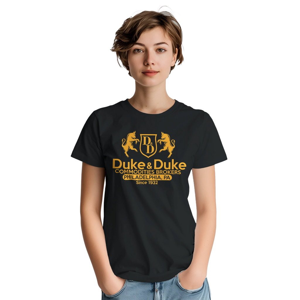 79840742-f1e5-4693-93f4-d6d03c1b4ce1