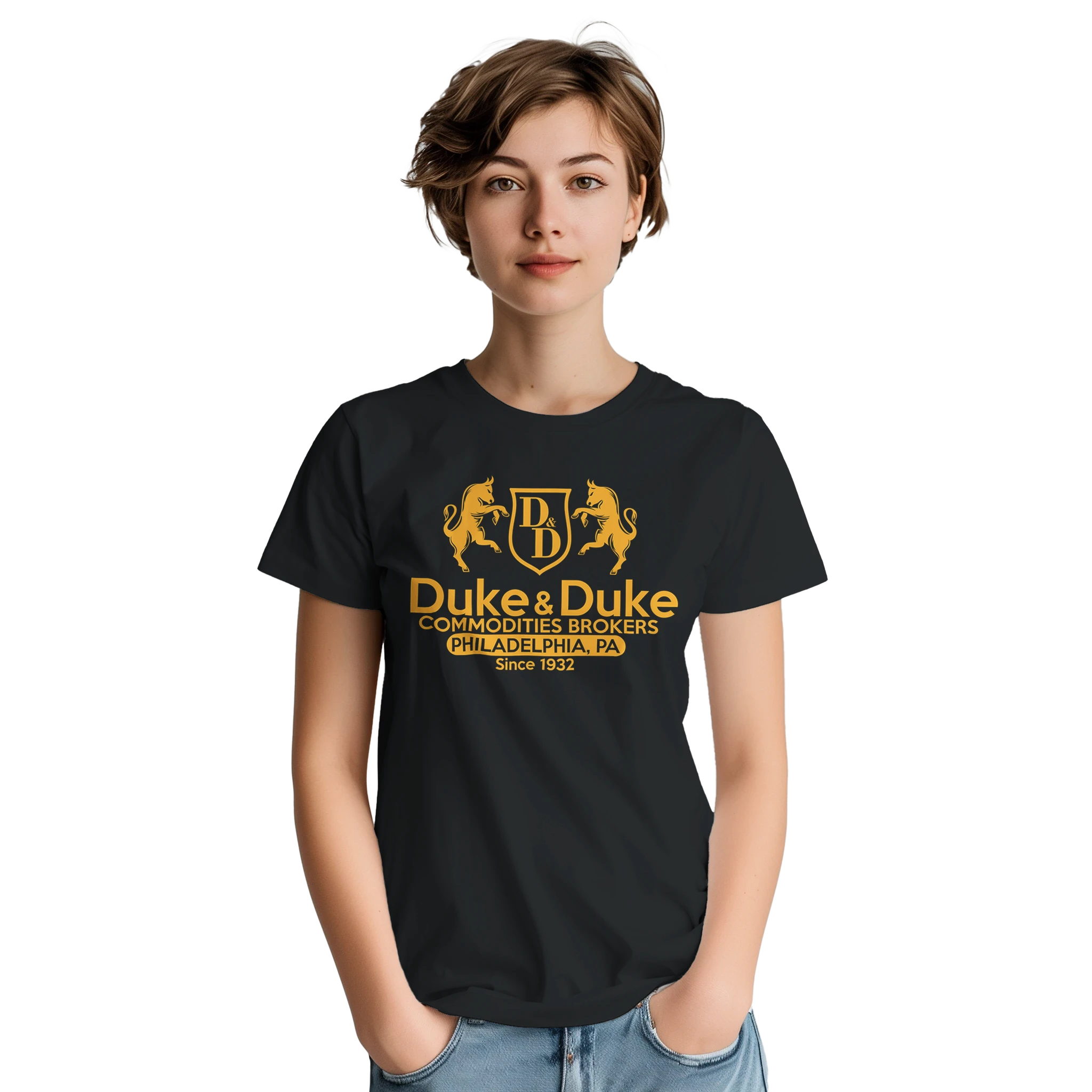 79840742-f1e5-4693-93f4-d6d03c1b4ce1