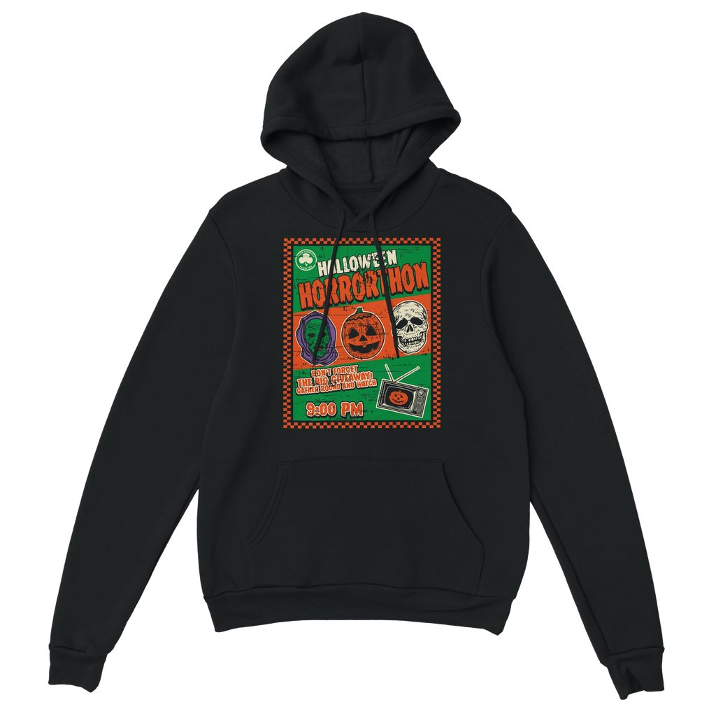 79f6255f-3e49-42d8-bbed-ee68a61dd8d5