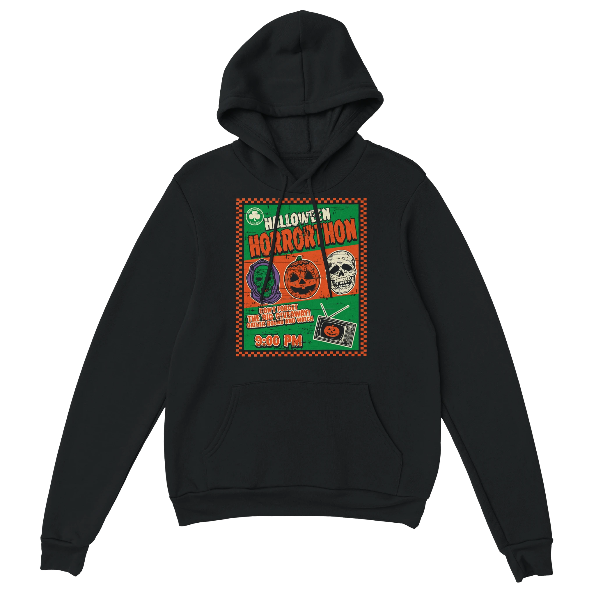 79f6255f-3e49-42d8-bbed-ee68a61dd8d5