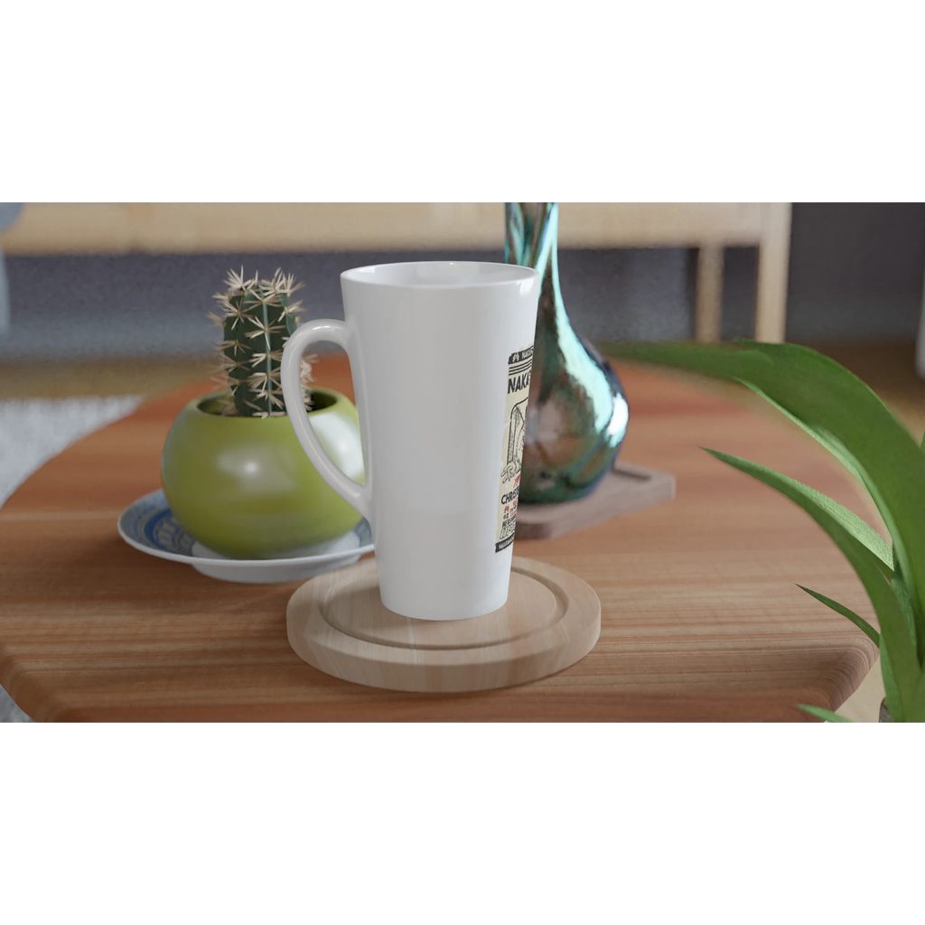 7b484789-9f8d-4c9a-8c84-f369c4ca0700