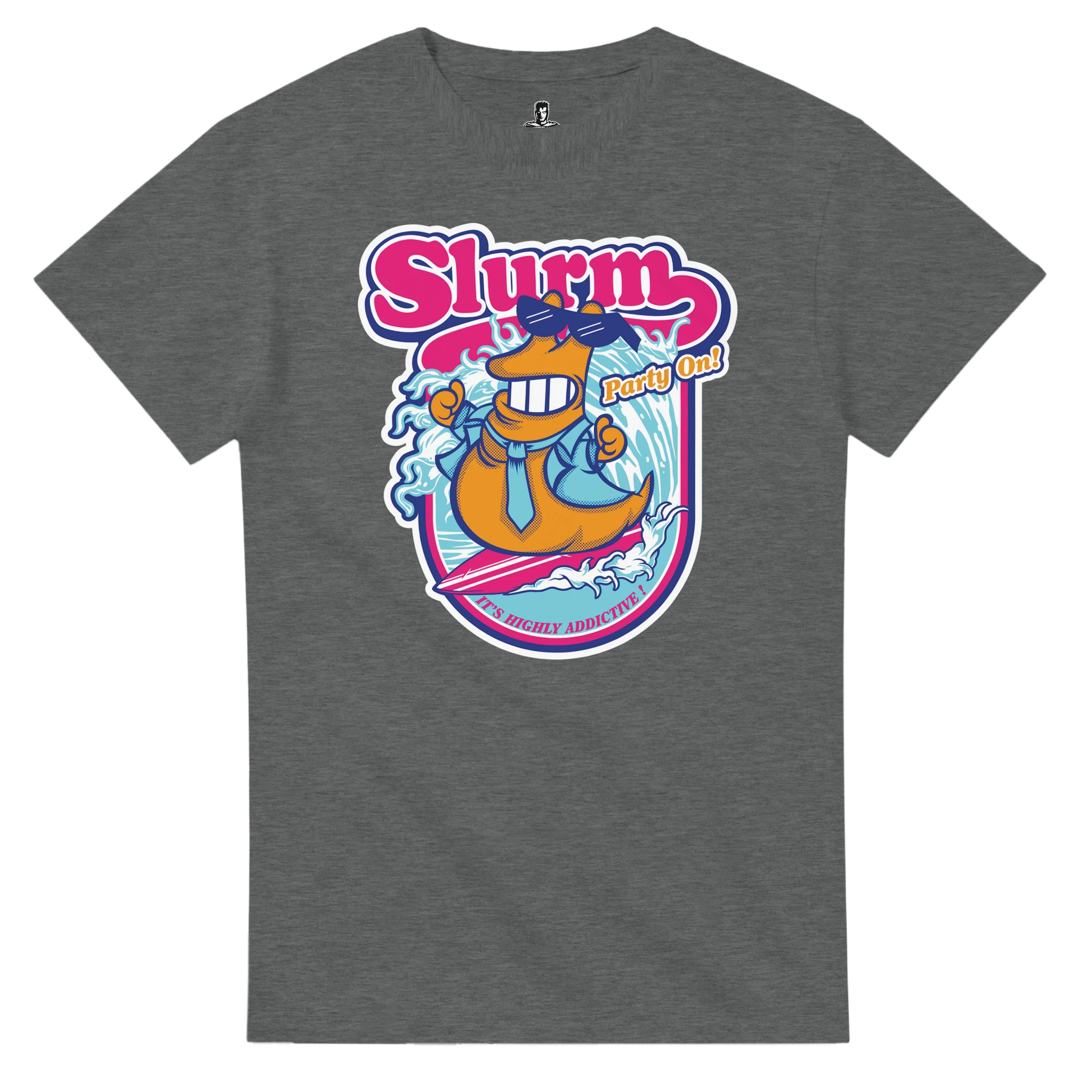 7cdd2551-f4b2-403b-b737-1ac7fac2c397