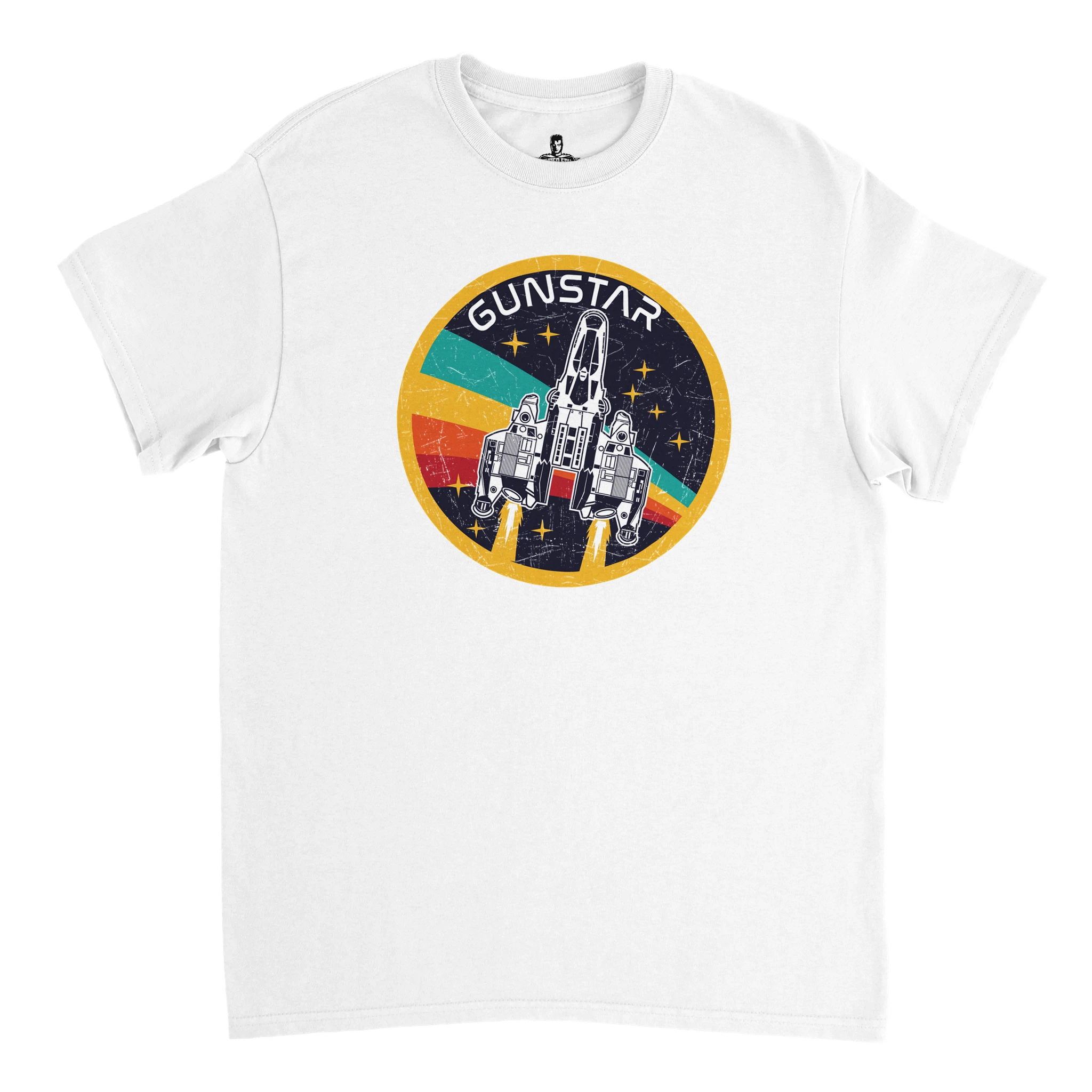 7d64e14b-7361-44a3-abda-ba473fad58c6