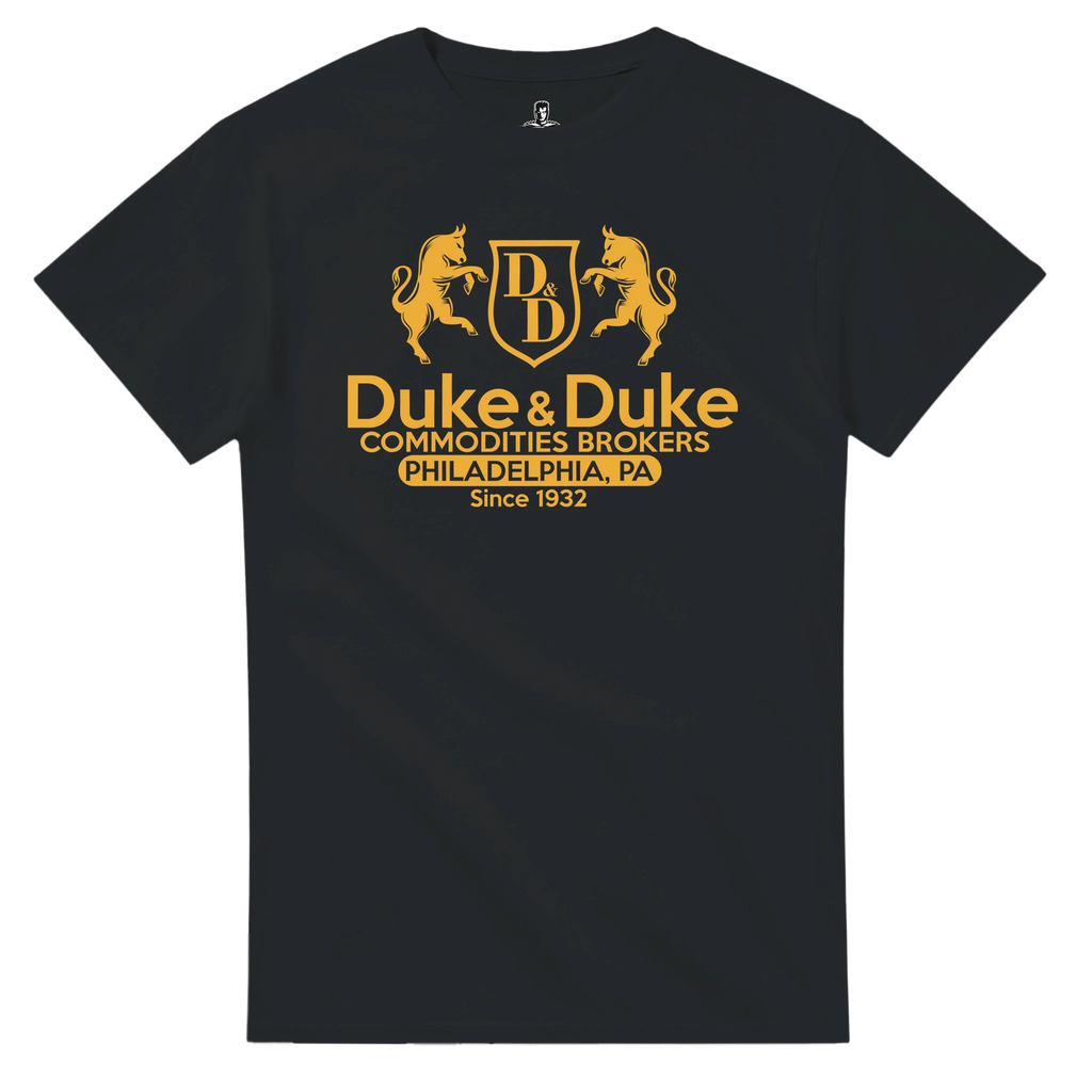 7d65fc64-277e-4471-8f7e-ca06512c3f76