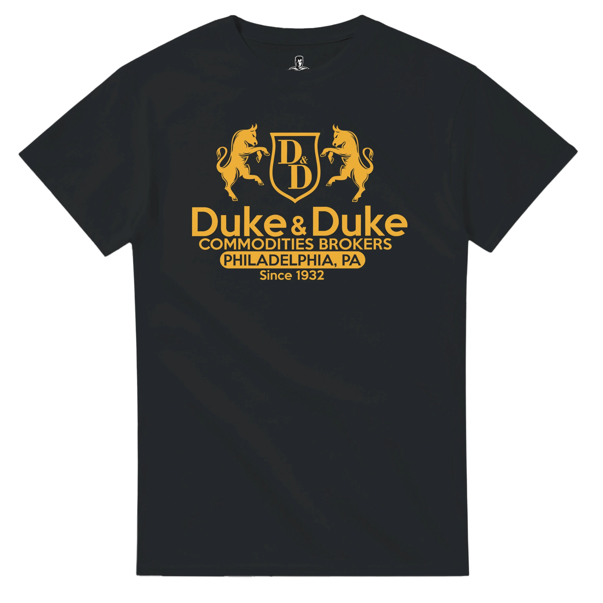 7d65fc64-277e-4471-8f7e-ca06512c3f76