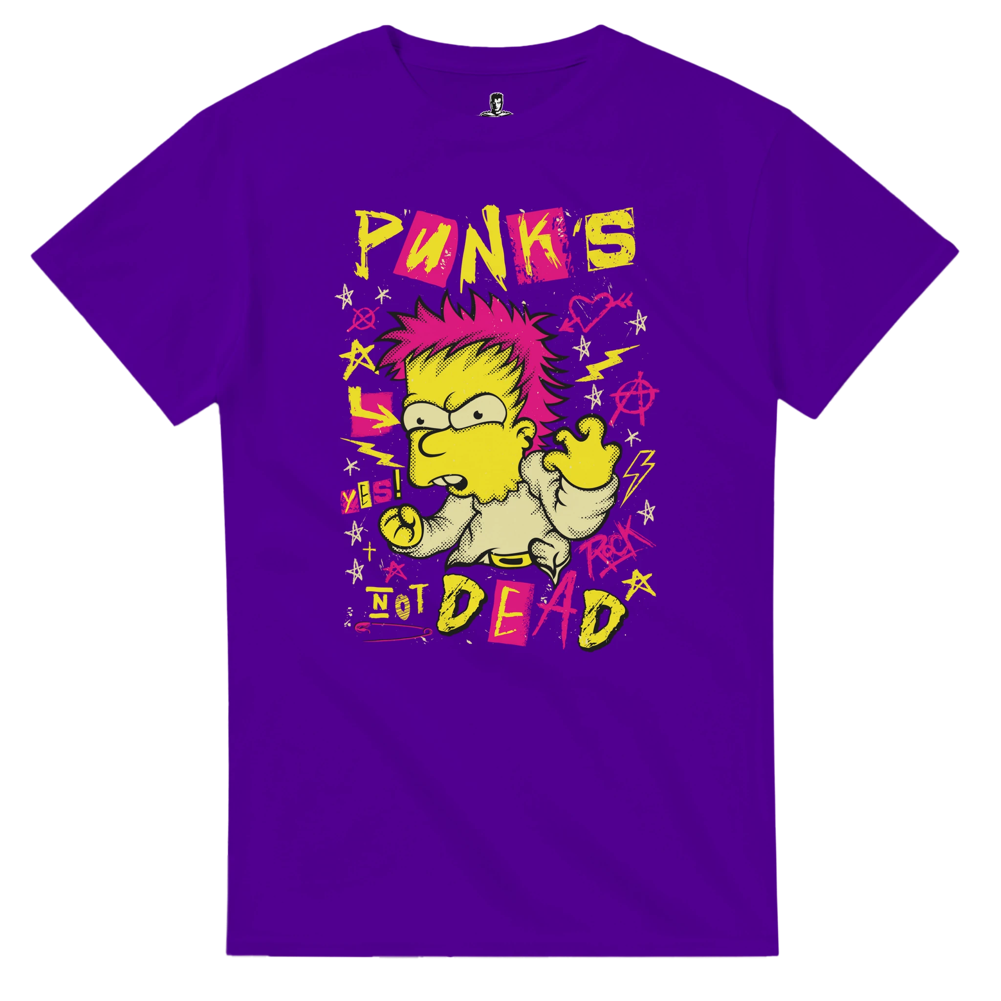 7f266e64-a4e0-4eb4-8ee9-db4972ff0543