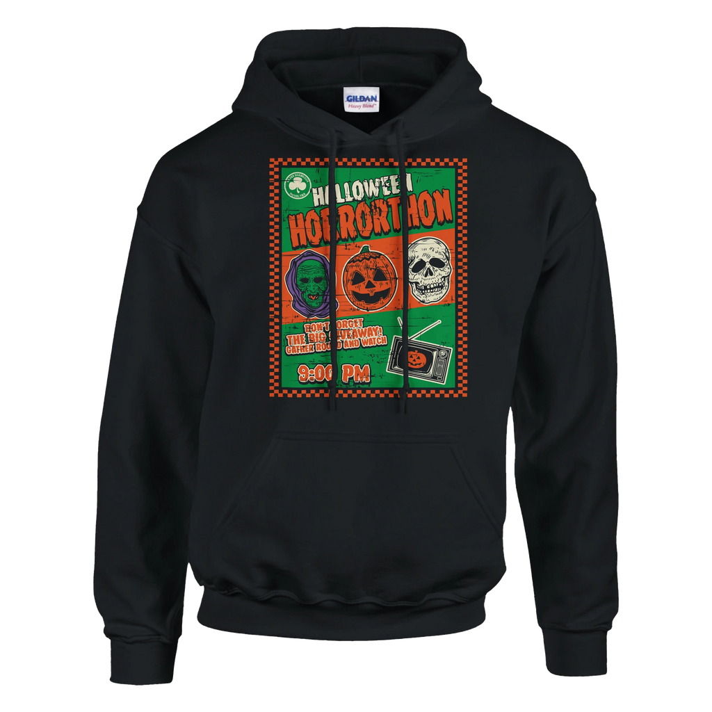 7f98cf32-0866-4b9a-a4da-3b74abeeff1c