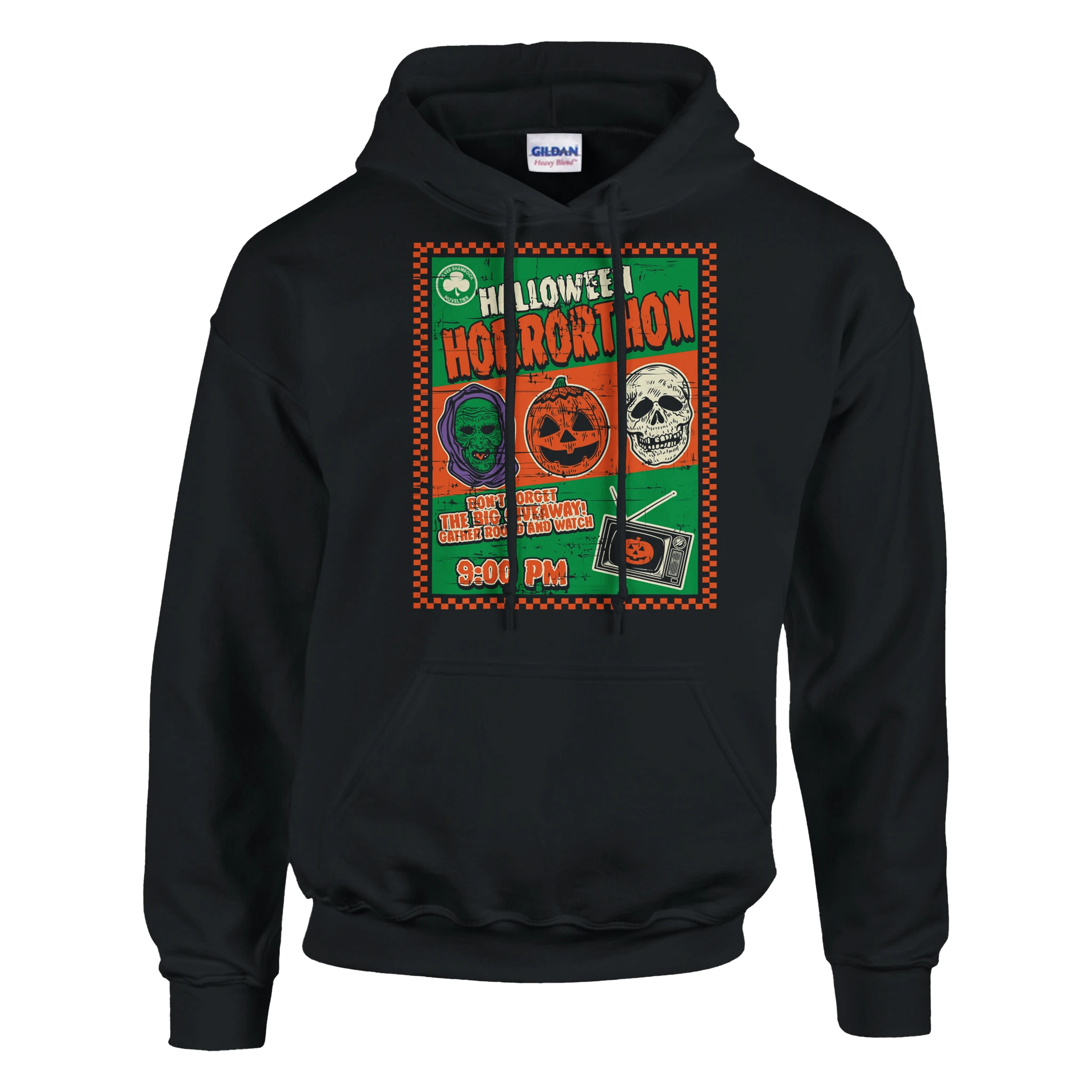 7f98cf32-0866-4b9a-a4da-3b74abeeff1c