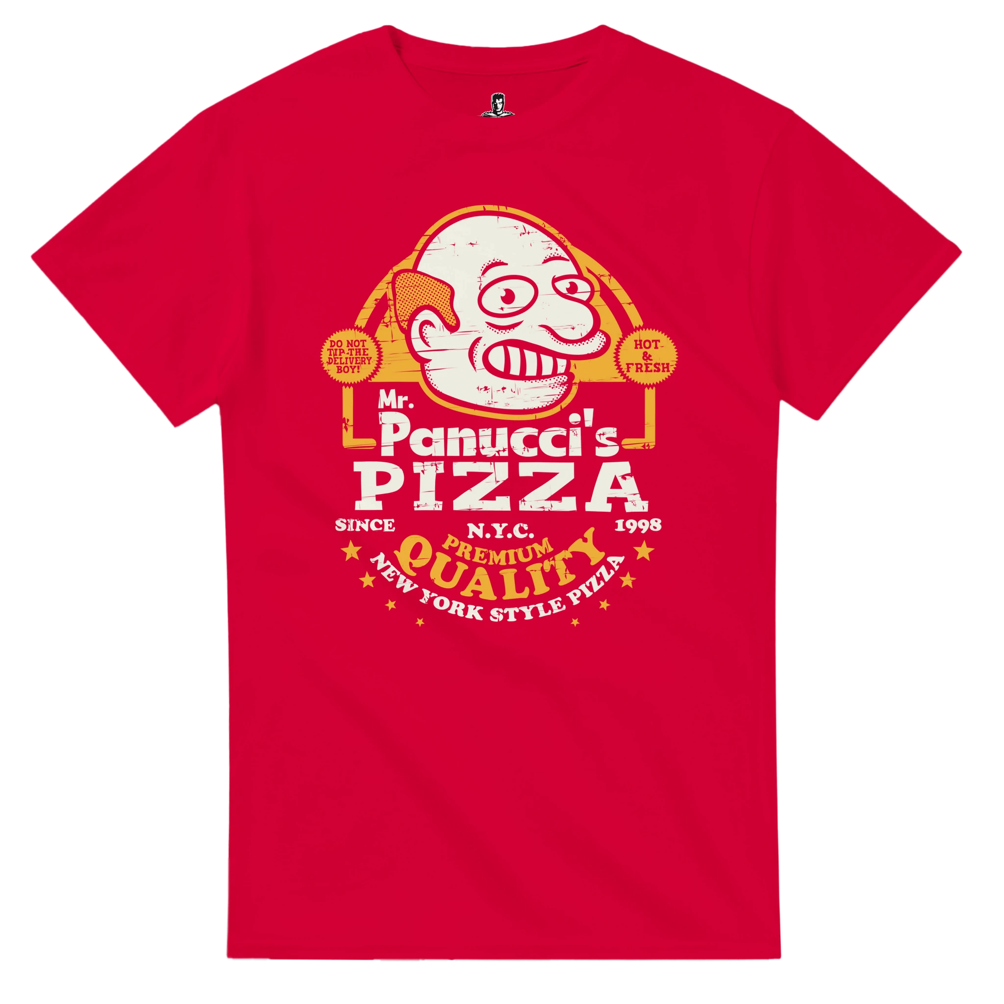 7fe6439e-6ff0-45ab-802a-694bac89c93c