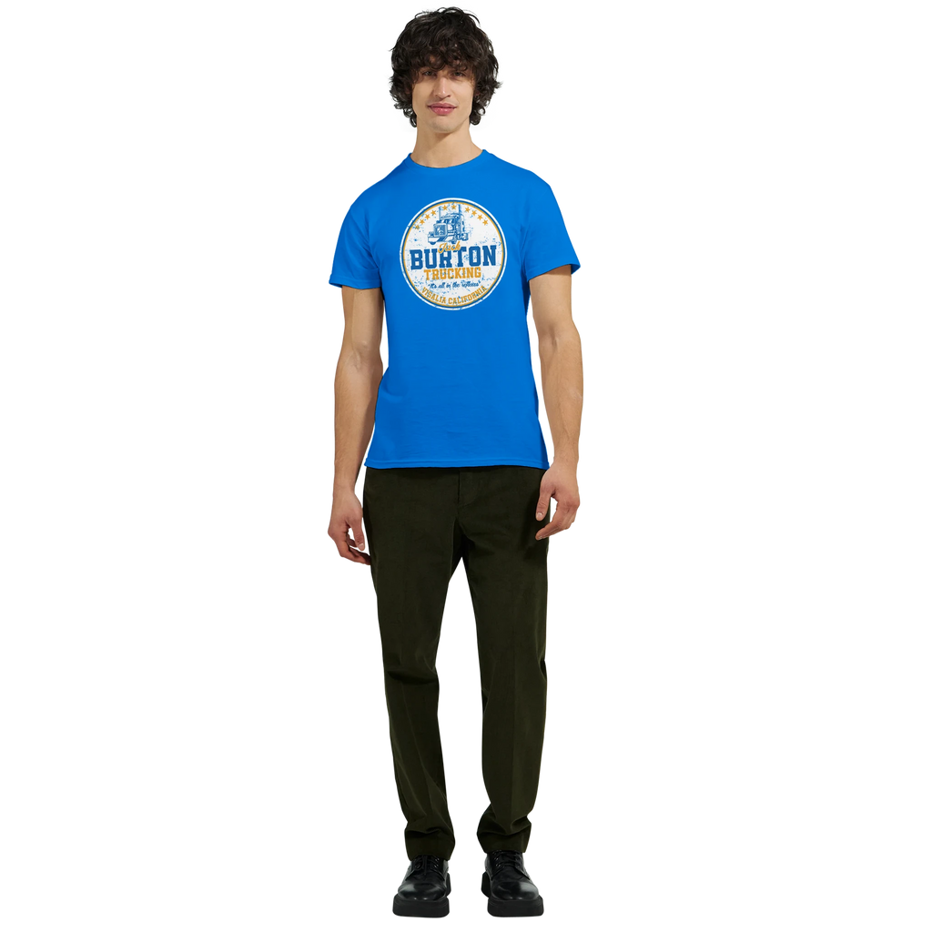 820a1b64-0a89-47fc-940b-876f0f42f46a