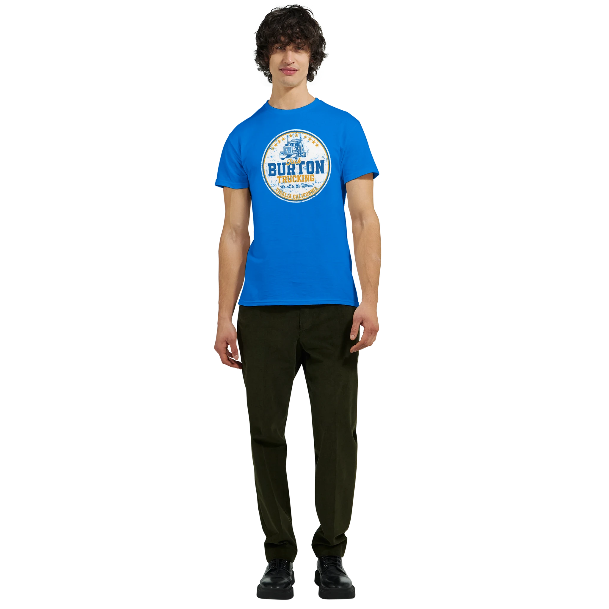 820a1b64-0a89-47fc-940b-876f0f42f46a