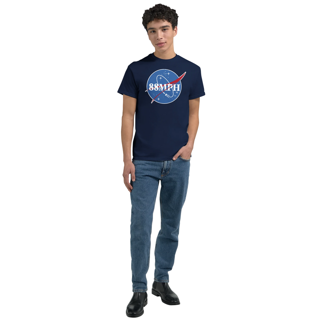 83554128-eea2-4c18-9e78-95c8fe348d18