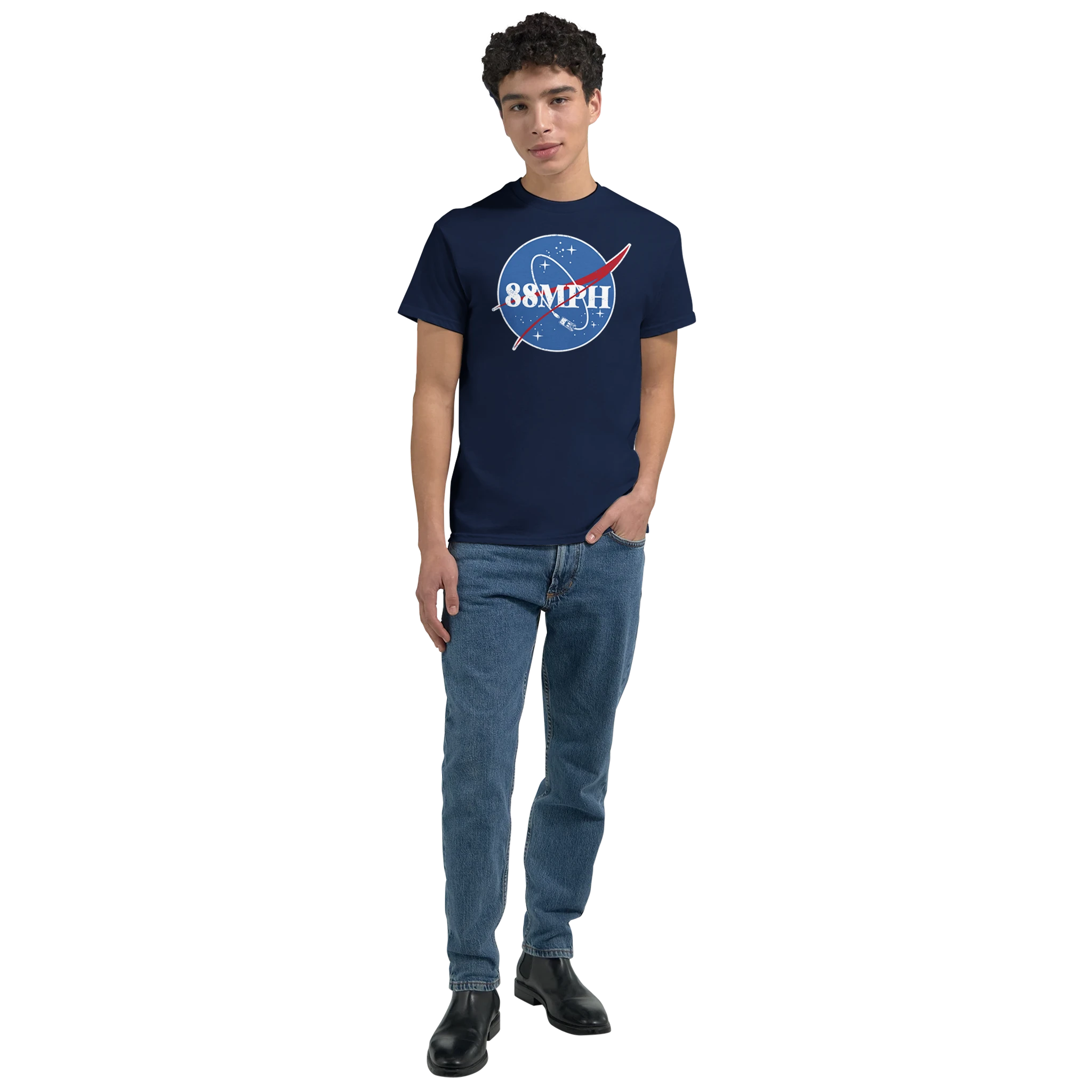 83554128-eea2-4c18-9e78-95c8fe348d18