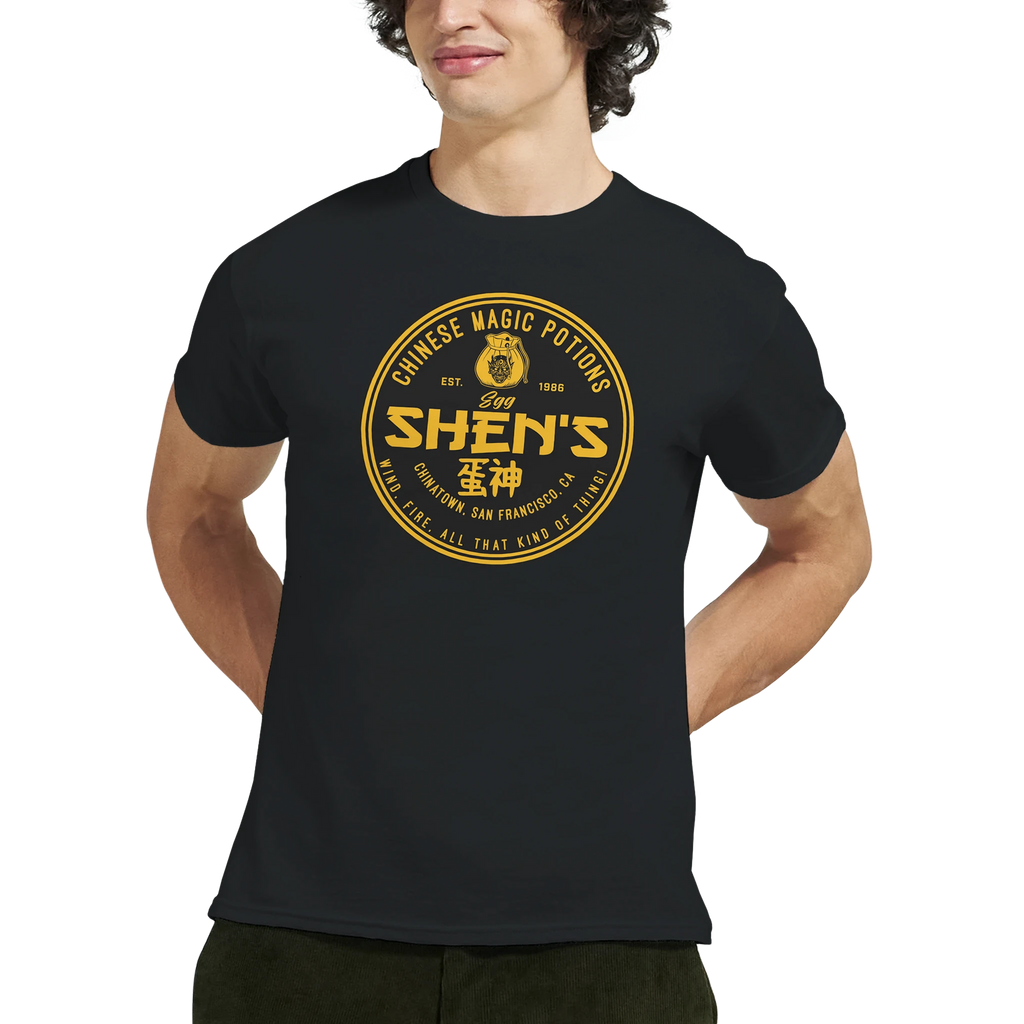 85131a2a-a6d8-43a5-b043-b8f7dfa0619d