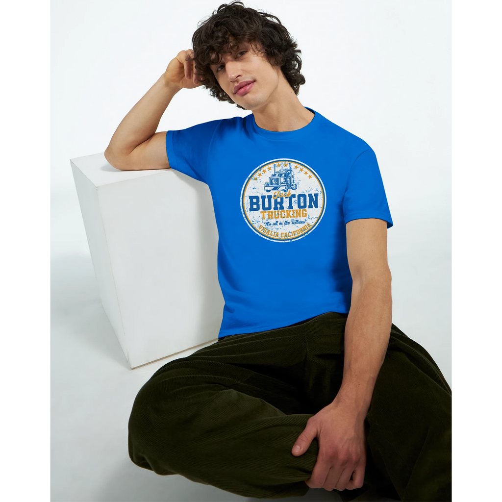 889eba96-c809-4c27-b921-93b622dbc2f1