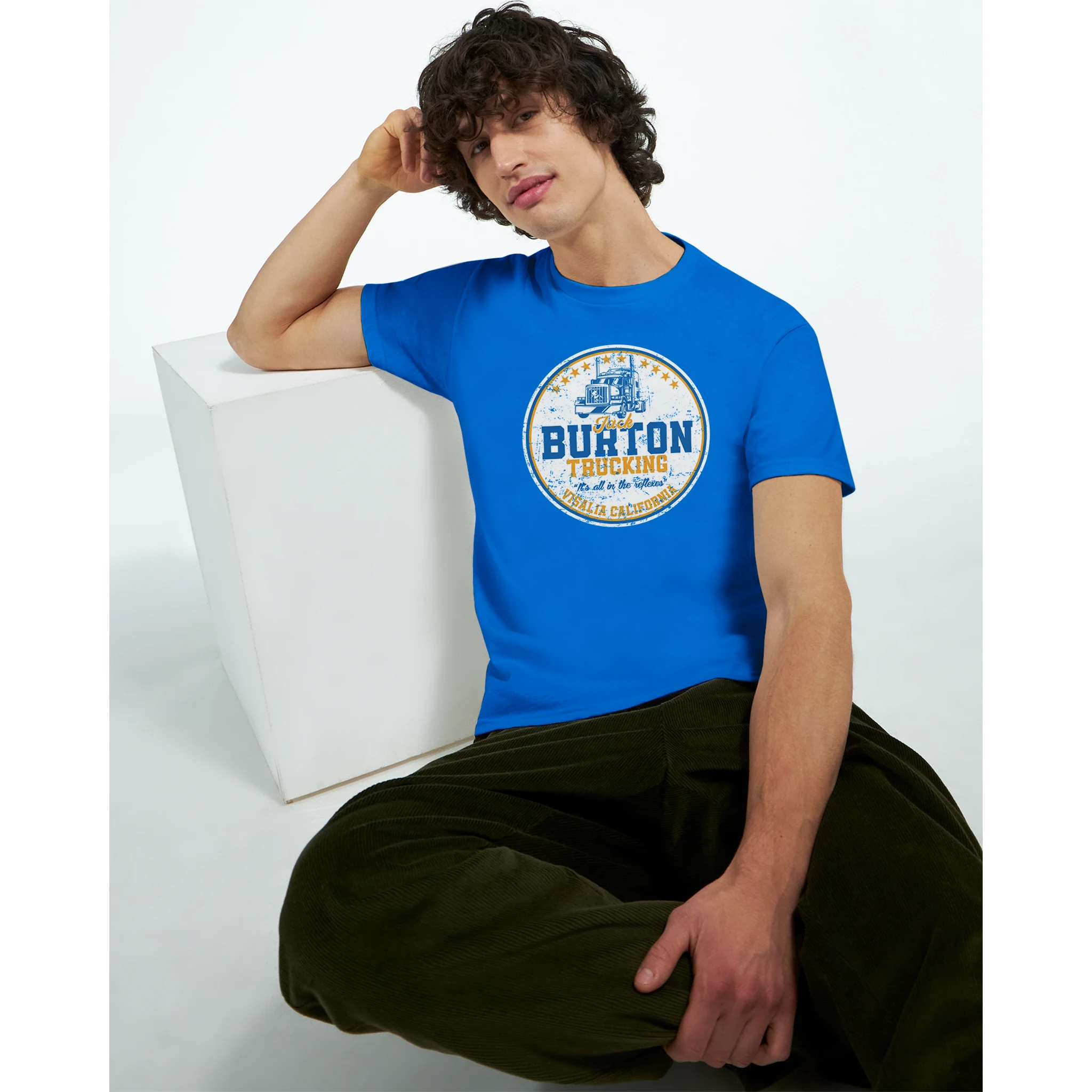 889eba96-c809-4c27-b921-93b622dbc2f1