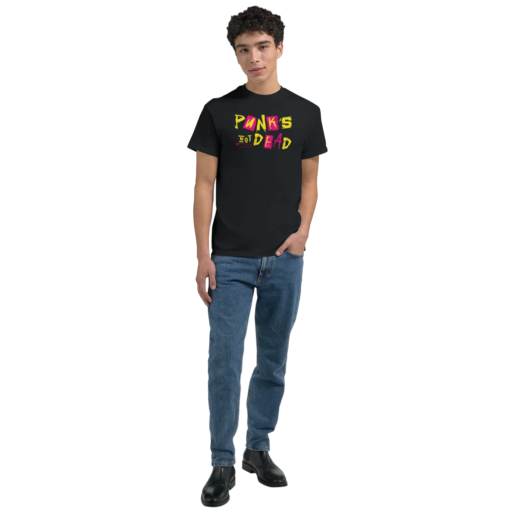 8bf4accb-8442-4134-8714-dbfc427b2023