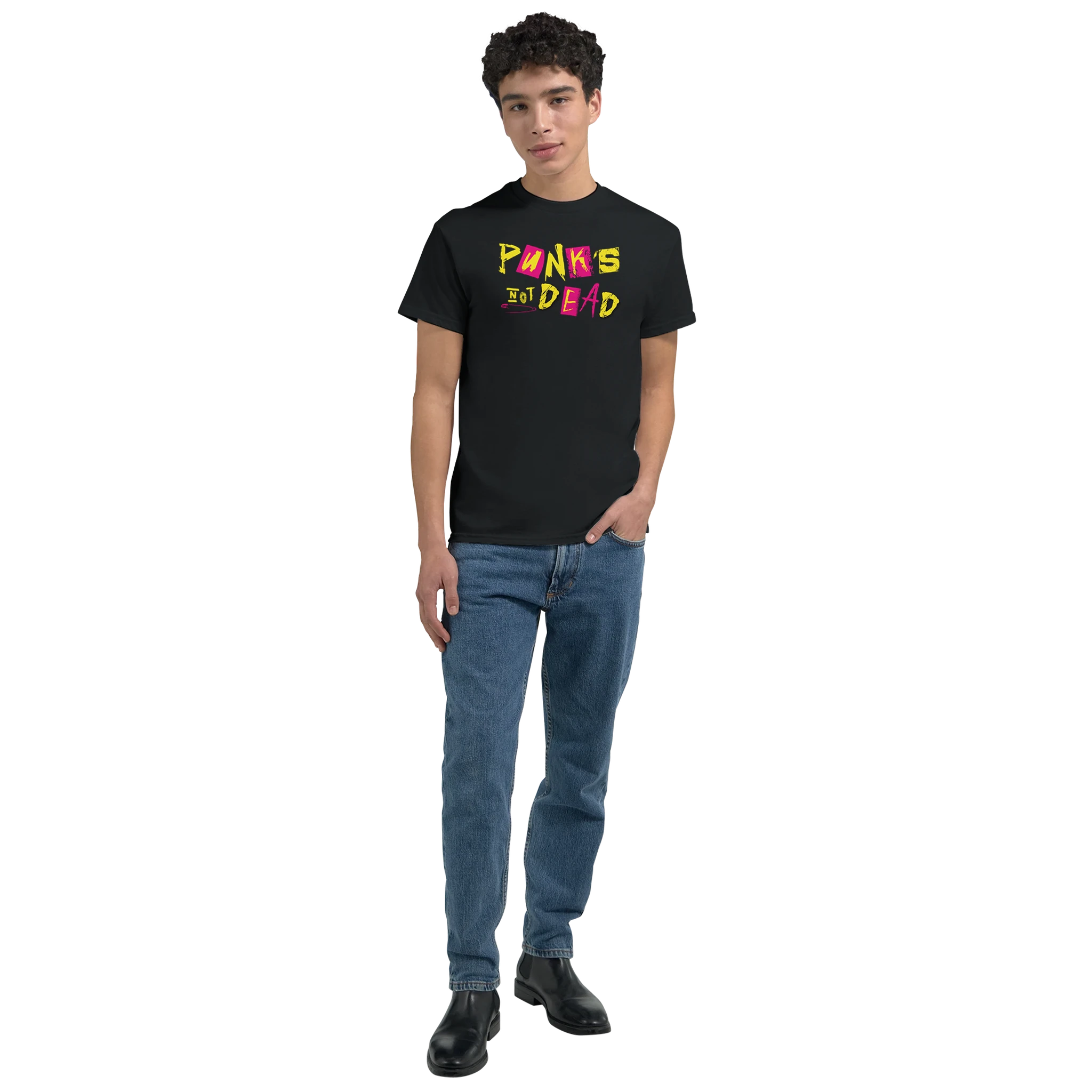 8bf4accb-8442-4134-8714-dbfc427b2023