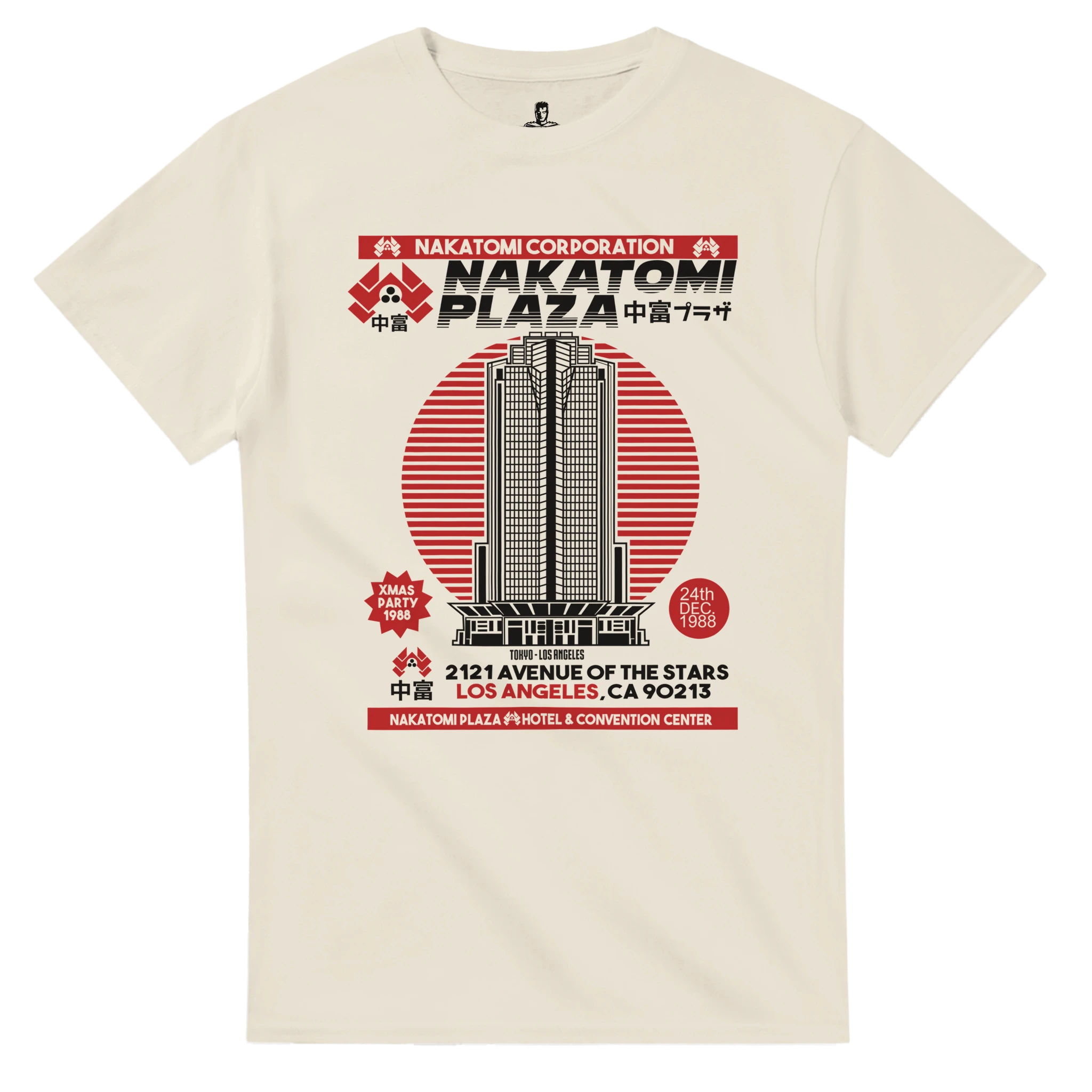 8bfb5d79-a584-4407-ad2a-9b8a2a9e30de