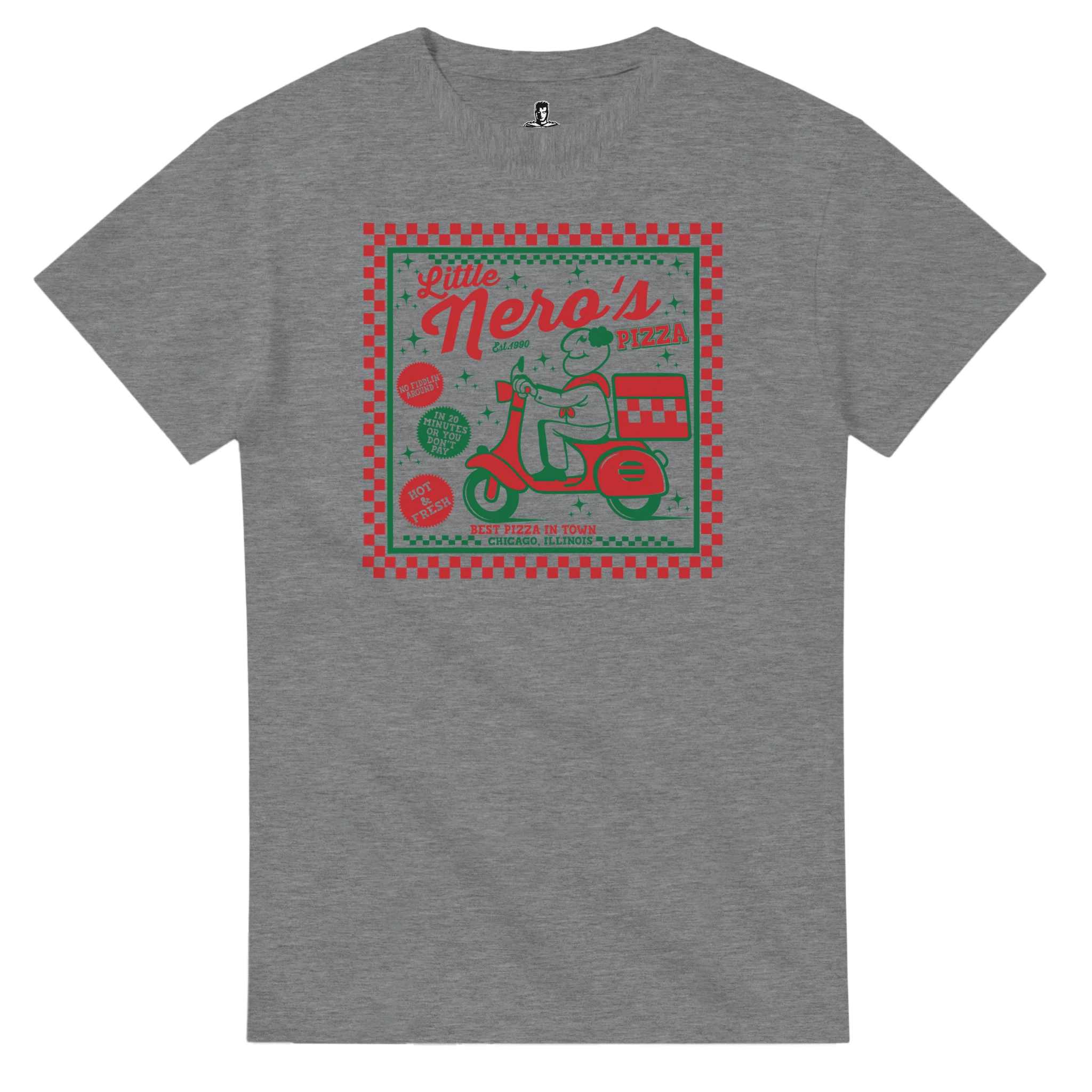 8d79ec2a-0f1b-4ad6-8972-2d83a425bfc9