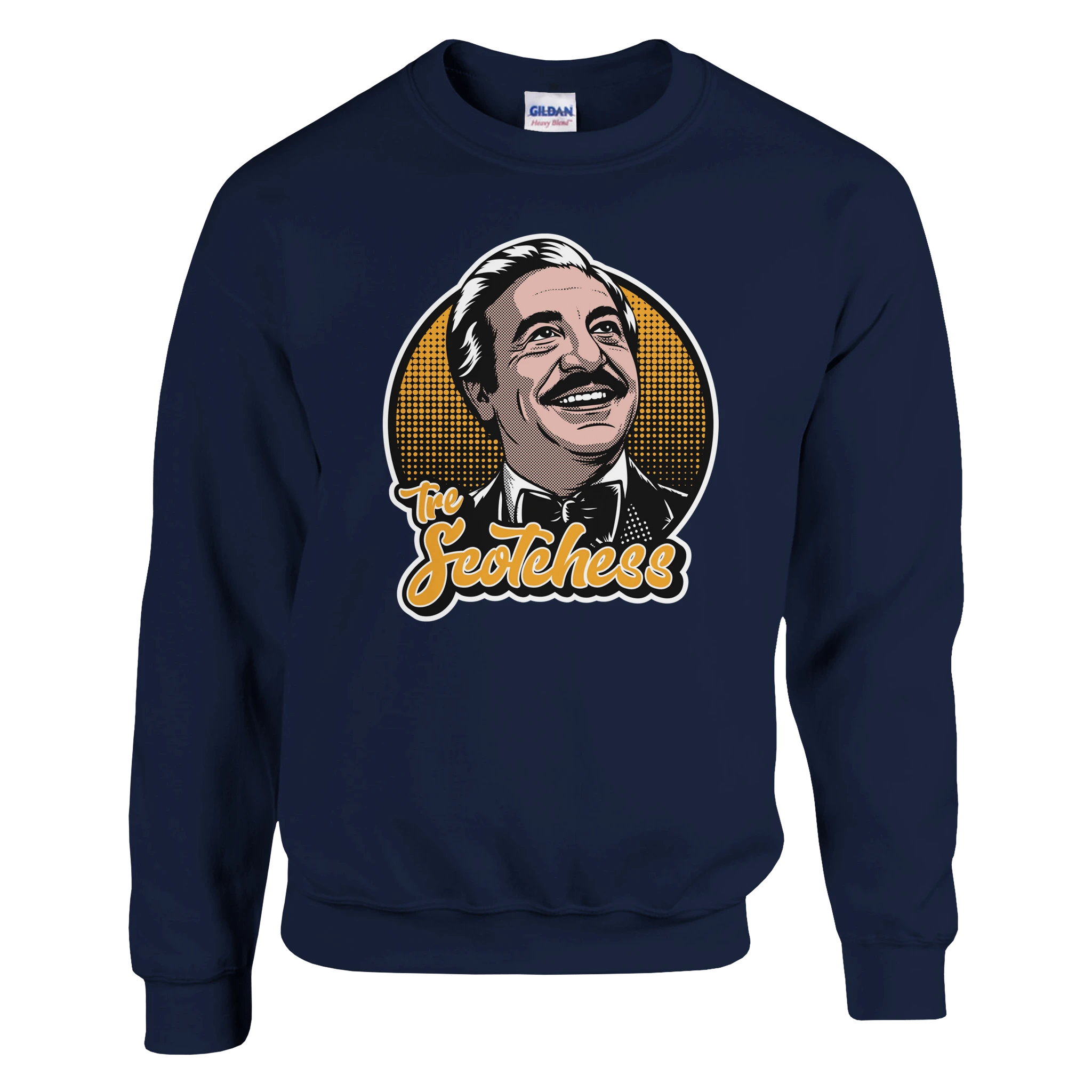 8e2f84fc-e826-4d5e-b5e4-616642fba932