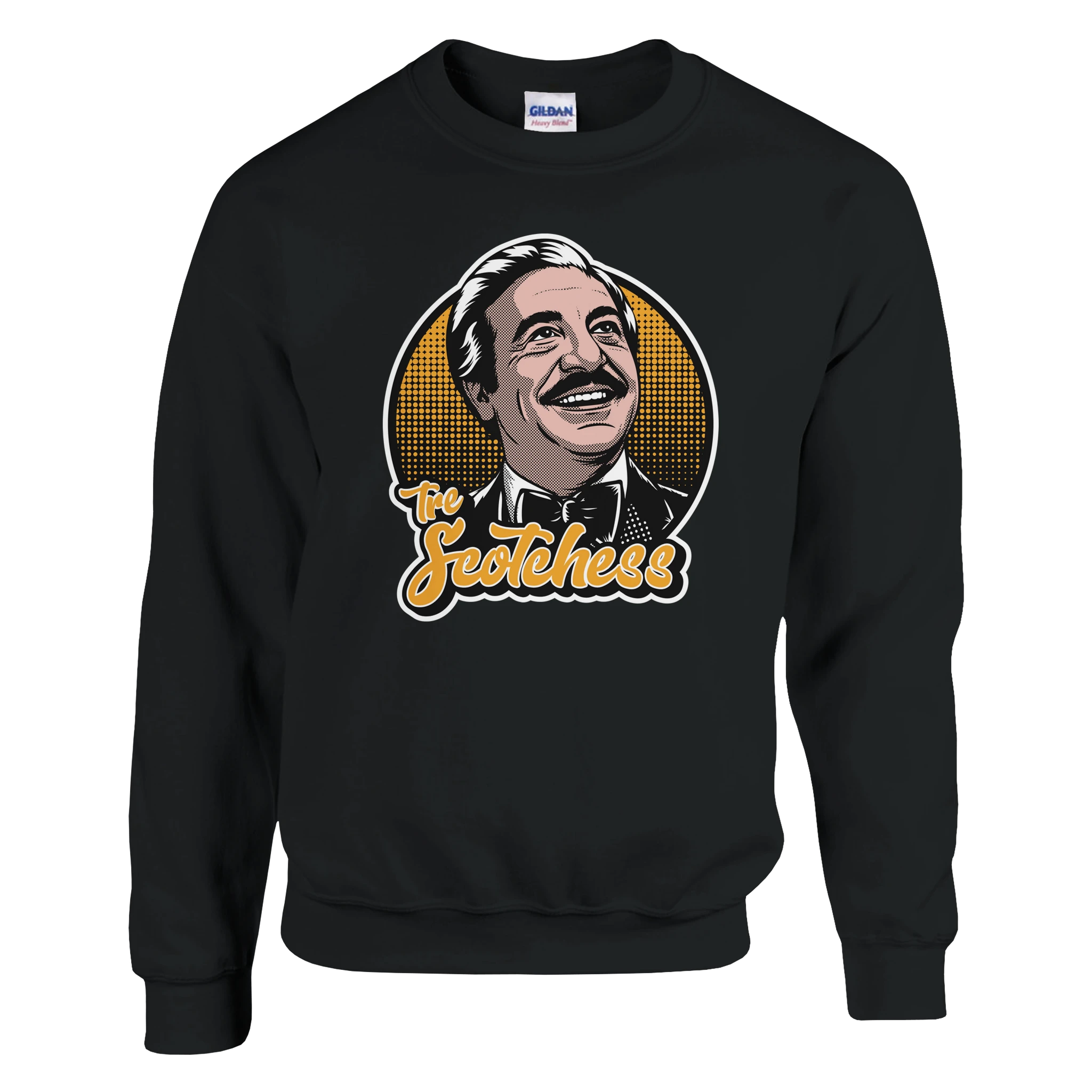 8e4de6fb-cb1d-49a9-a915-fd40a4fea058