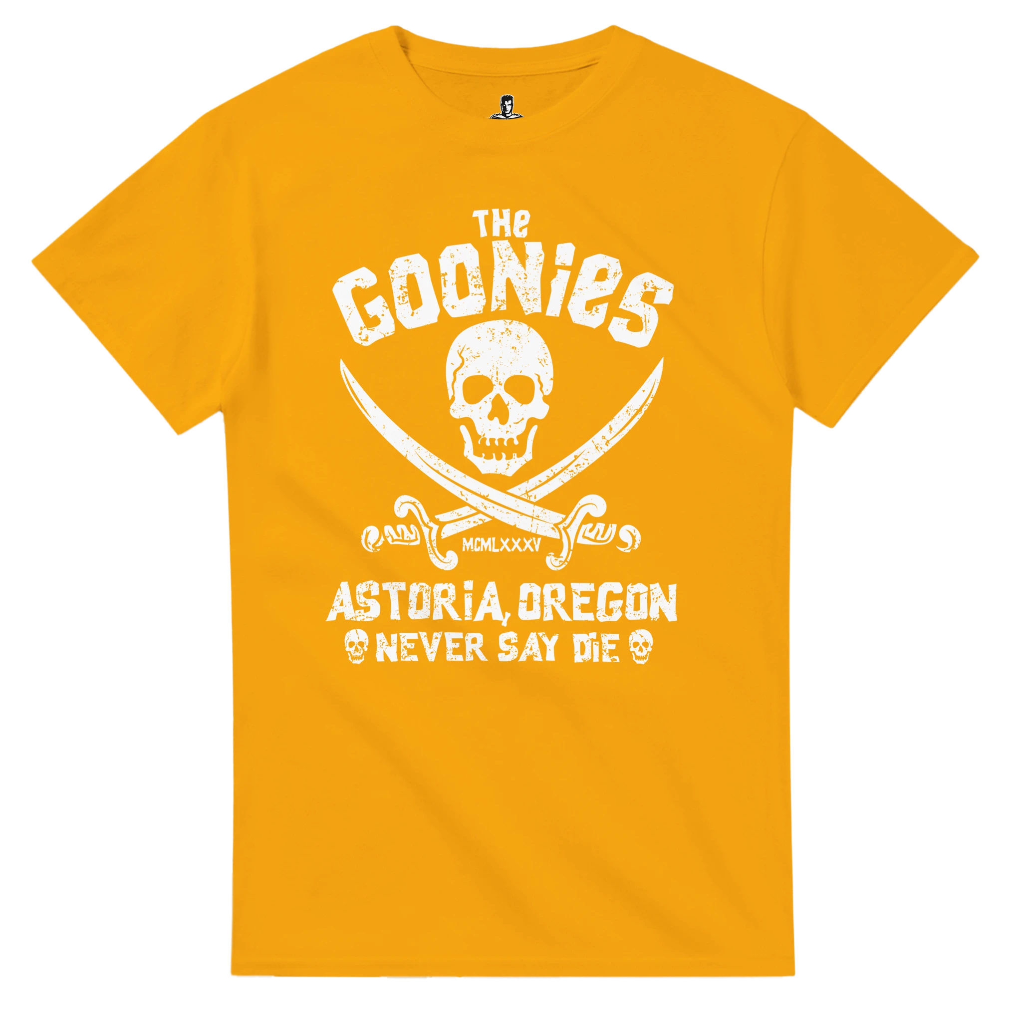 8e8386bd-dbe4-4cec-92a9-c427e934fef0