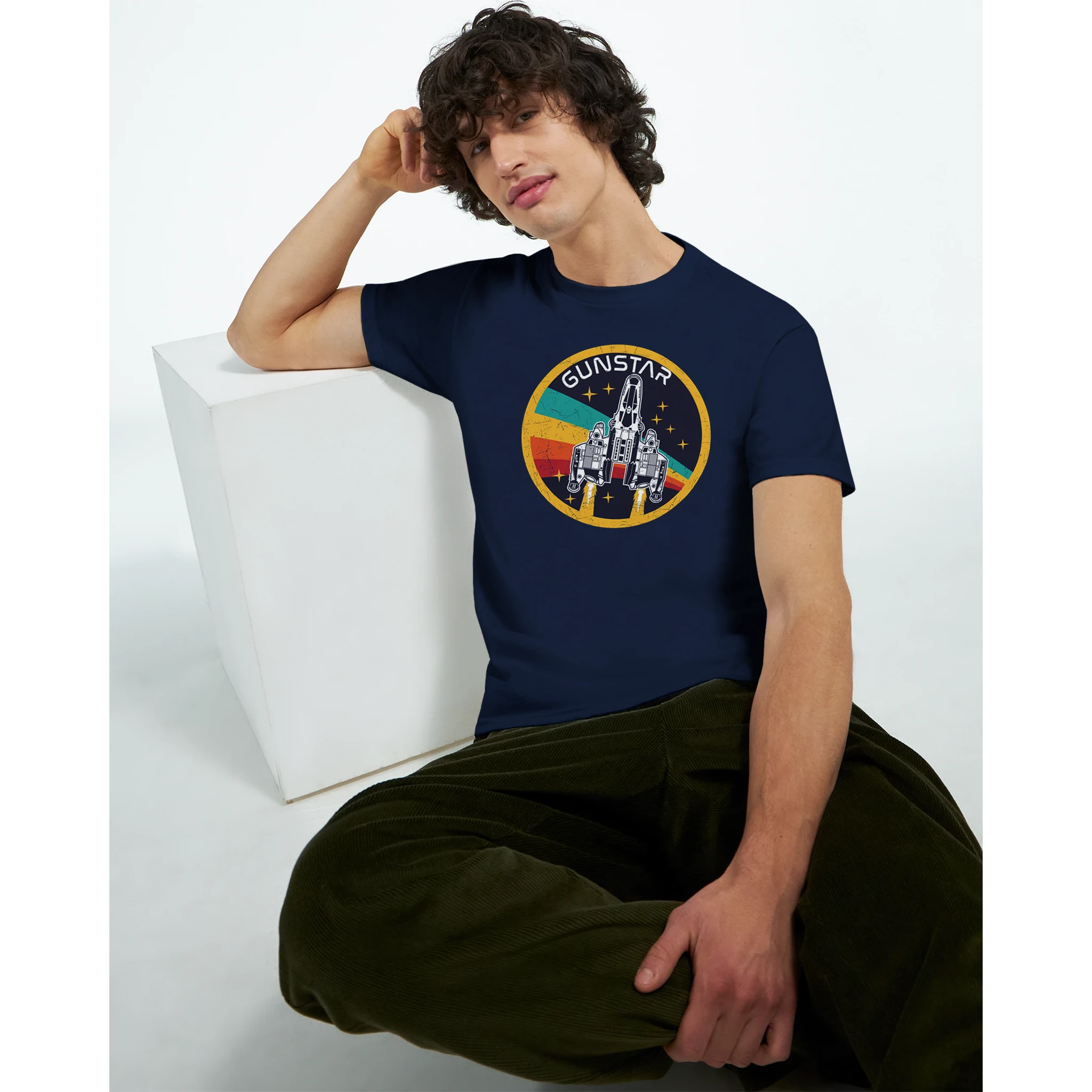 8e891057-5758-41e2-af0a-a7d701af3a4a