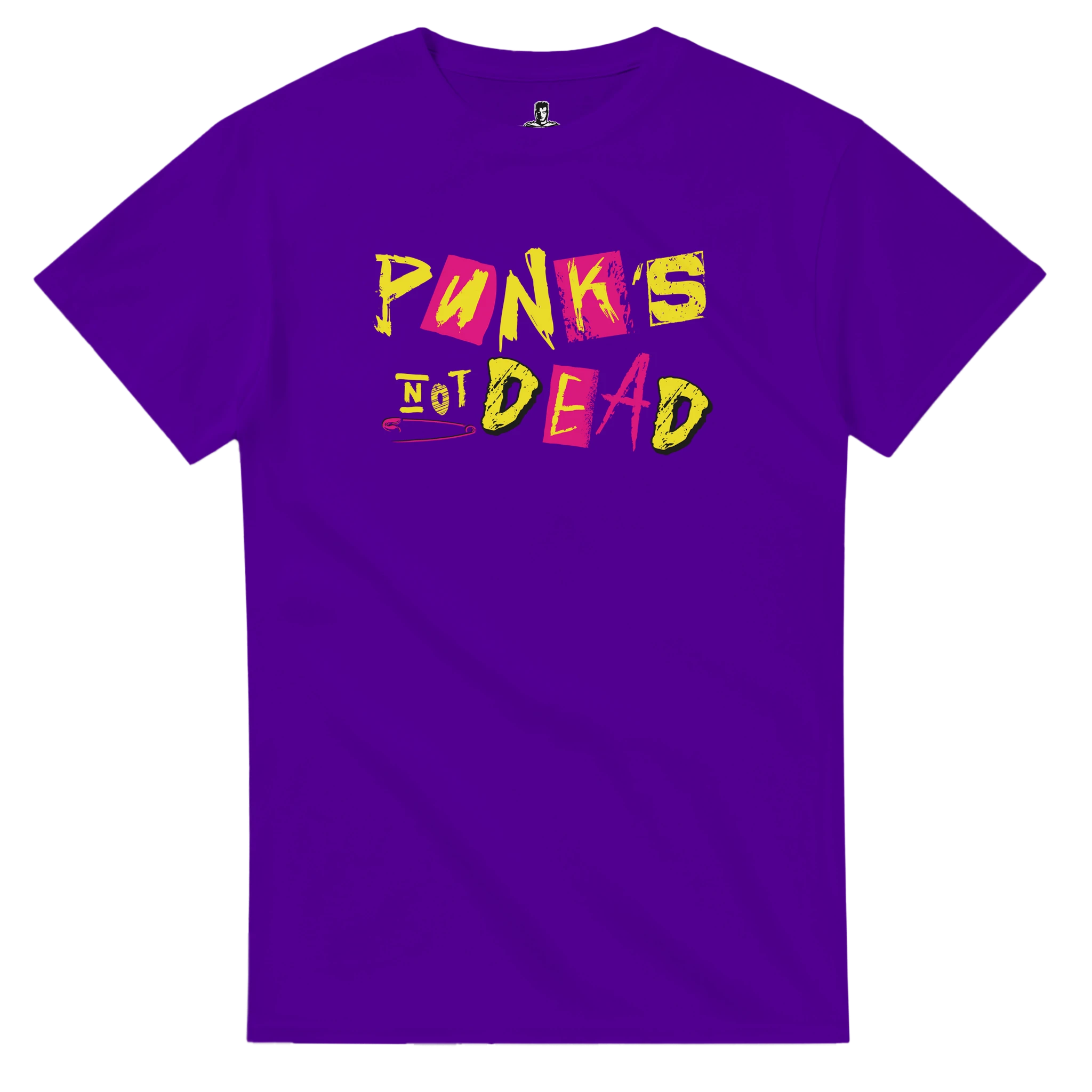 8e91d4d0-a2c8-4dfb-9e76-bbca65c304d8