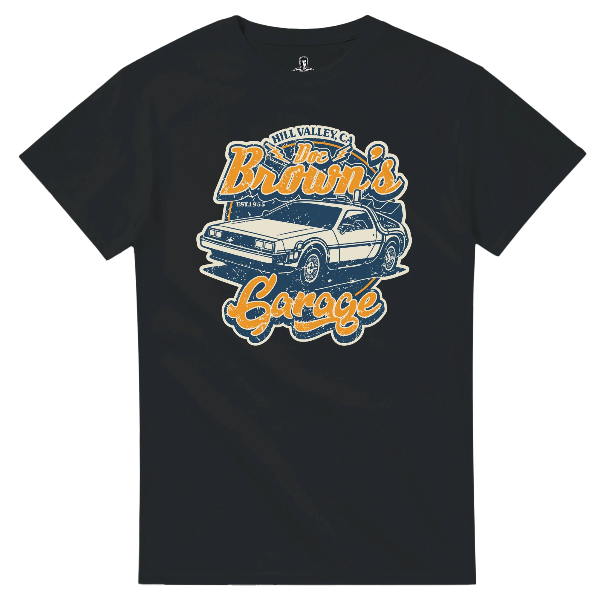 90ccb4db-325f-4959-b08a-83c2ea439455