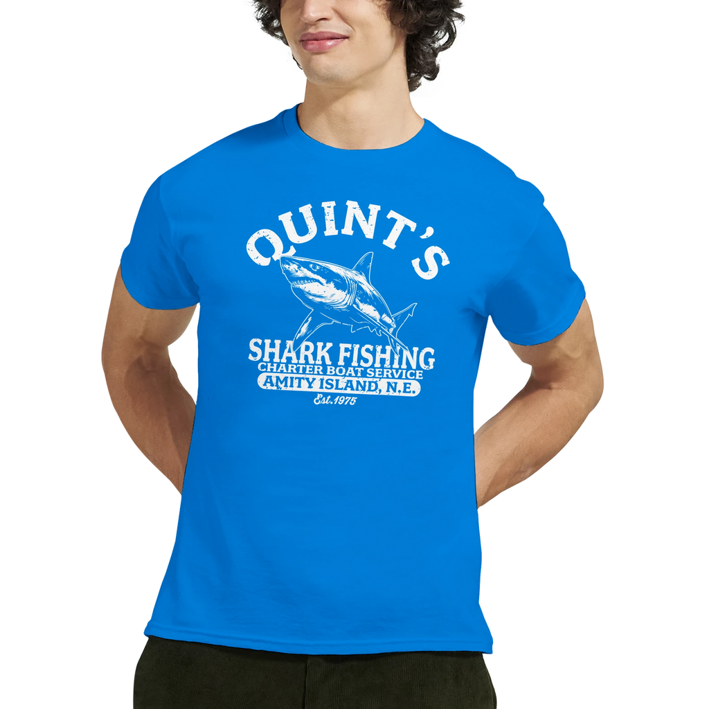 91cd1cb9-51d9-4449-b7f5-05282d2dd29b