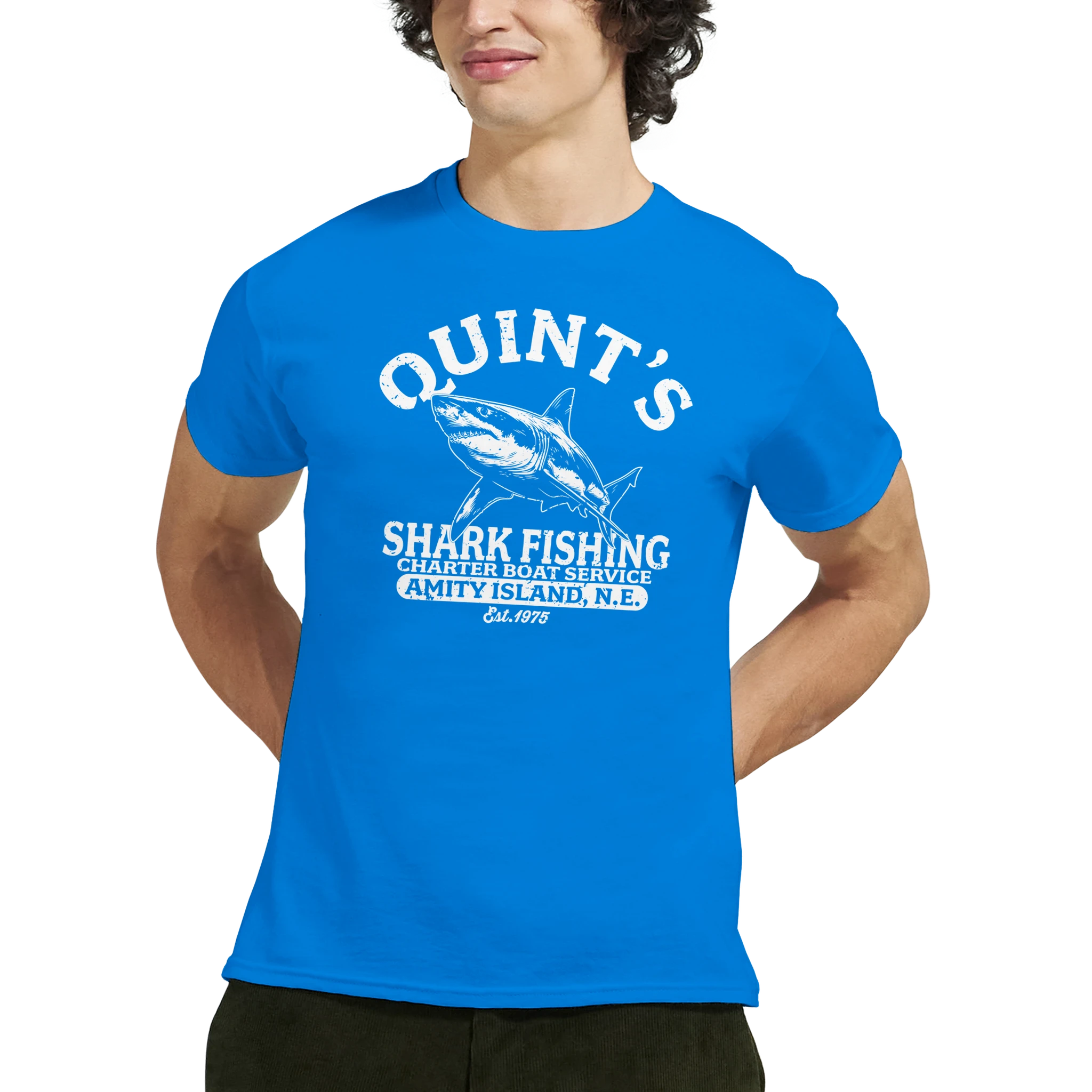 91cd1cb9-51d9-4449-b7f5-05282d2dd29b