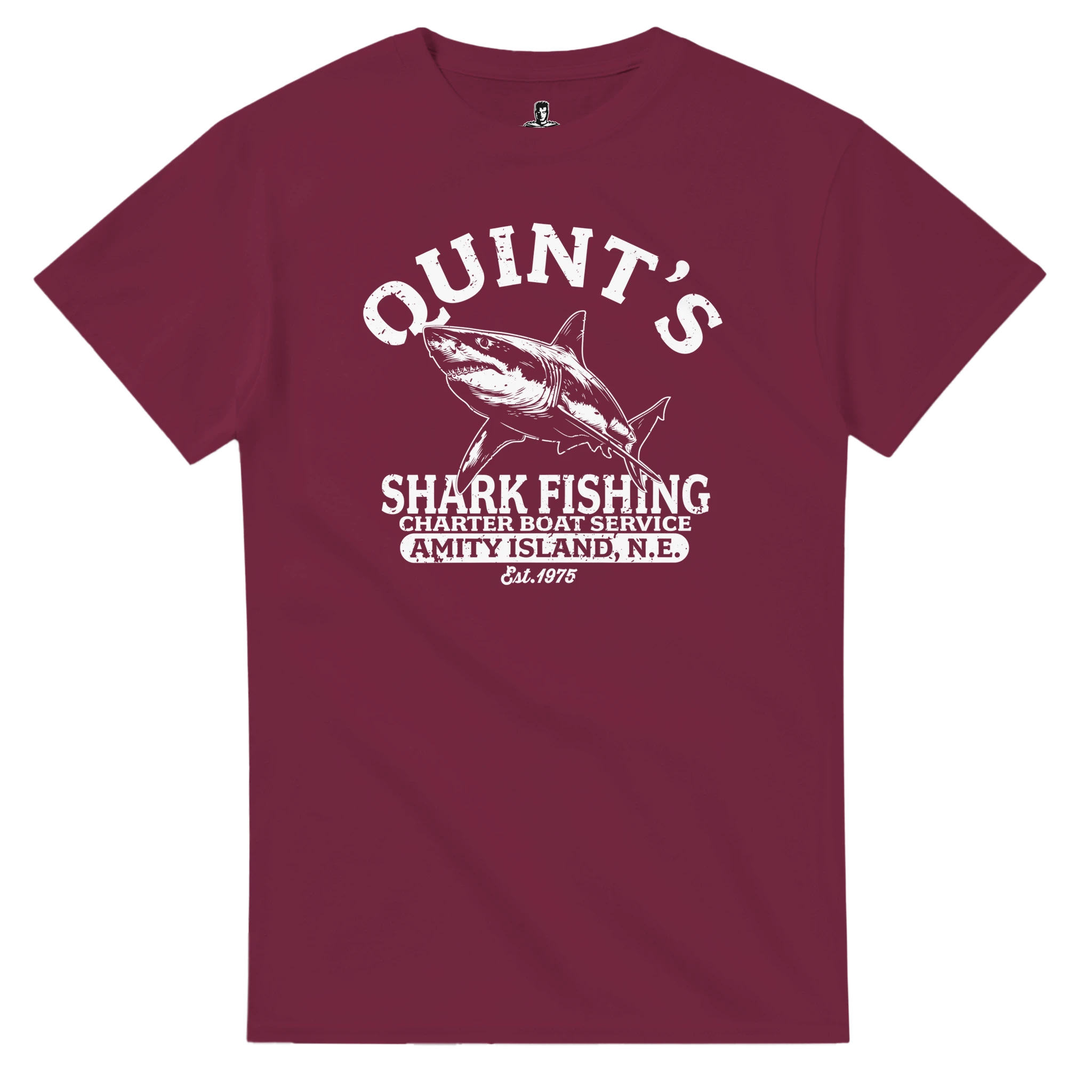 91de891d-421f-4aa4-97a6-4c695769f9f2