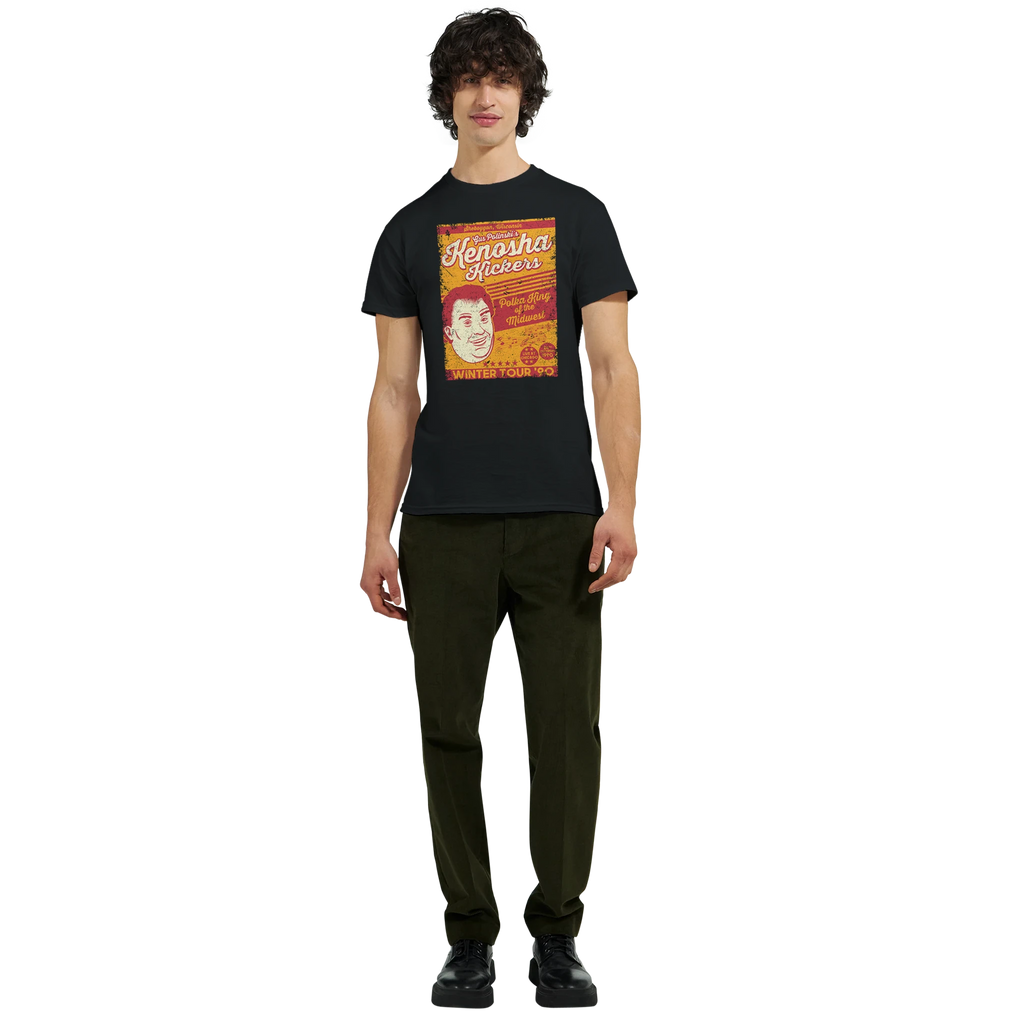 9397a7b6-d433-4201-8a92-f1fa9abaf9ad