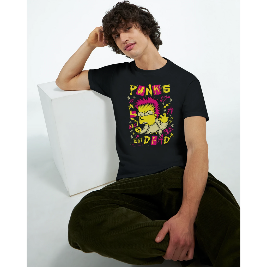 93d62ad5-37f4-4ad8-9548-95f887c1c942