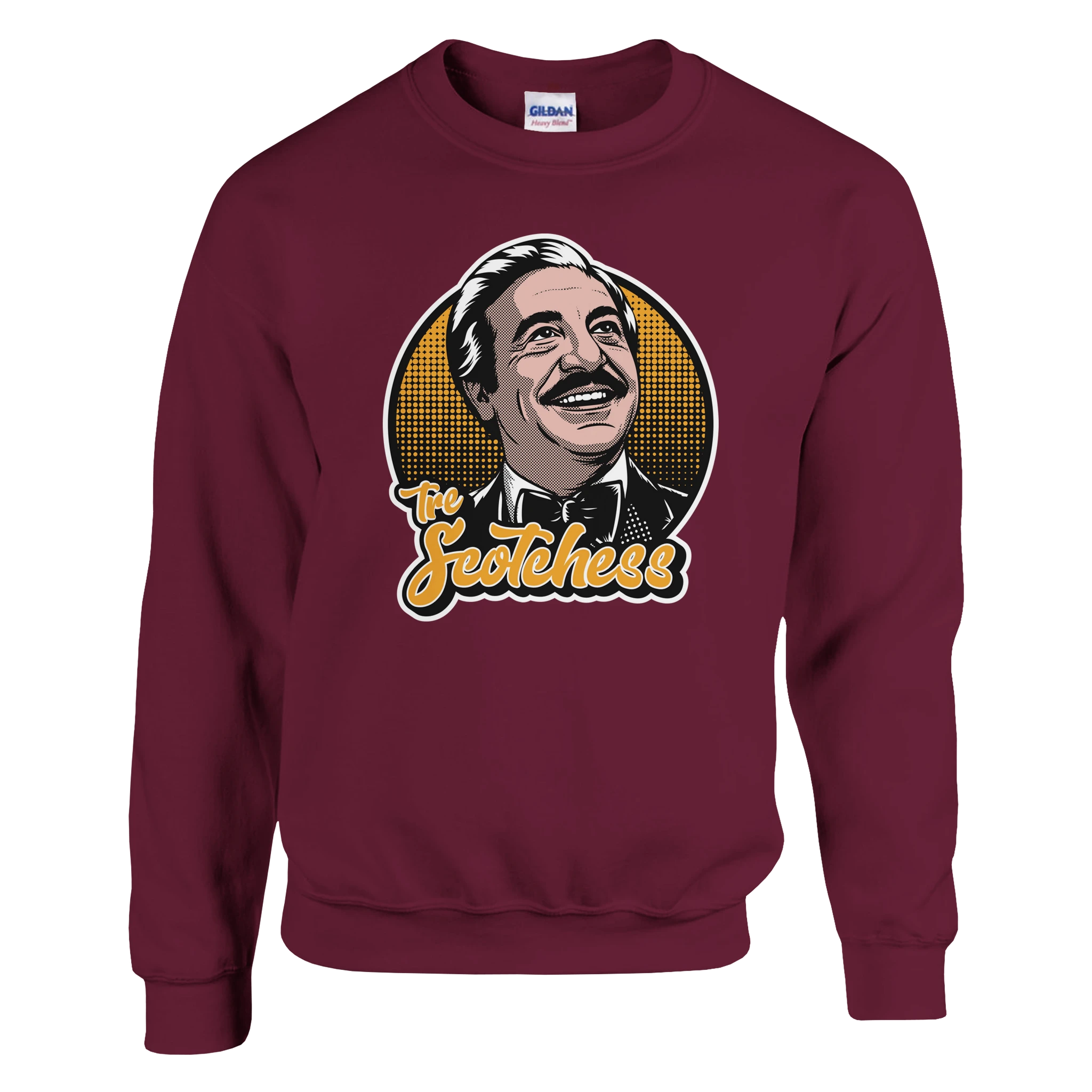 9532bbfd-c1df-4ac3-b023-a0a94db6d41e