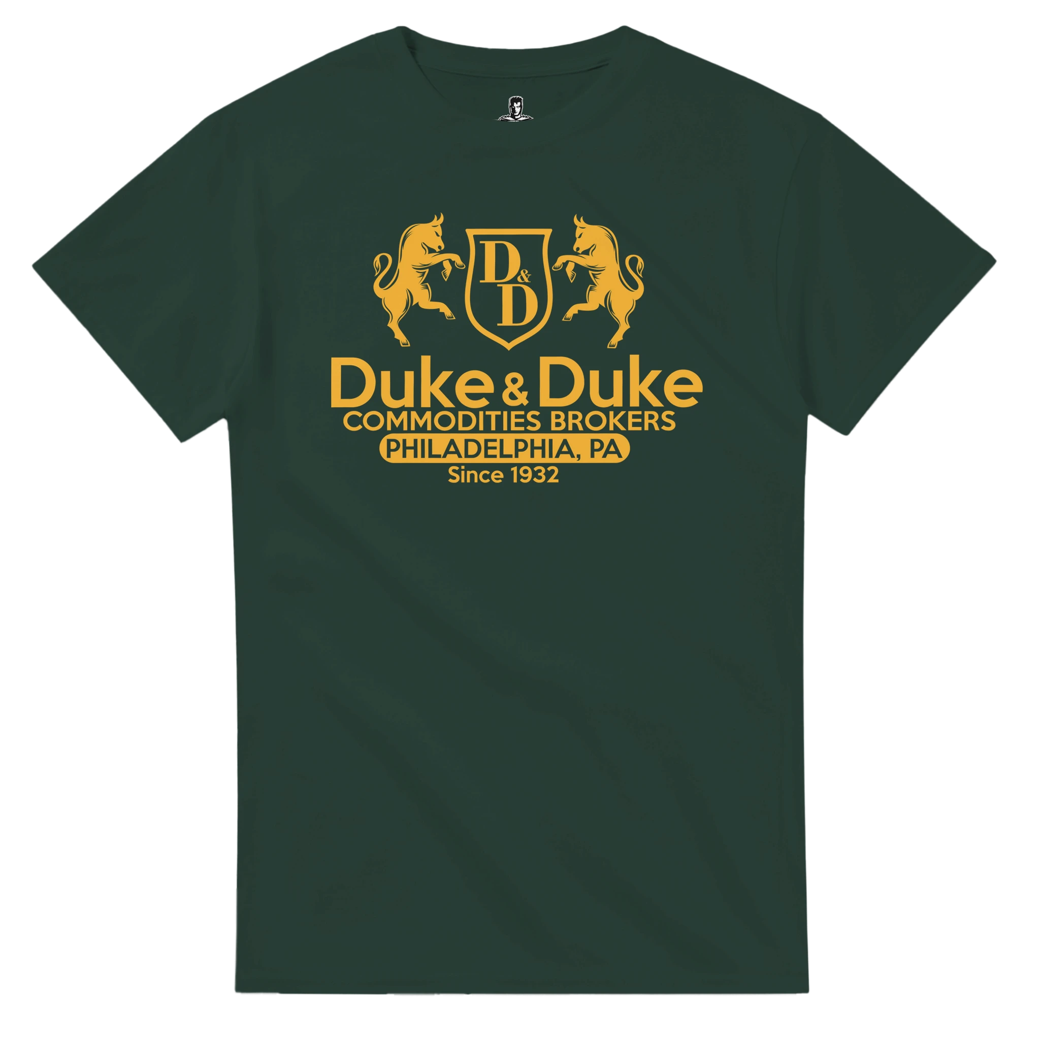 9617d4a2-79e8-41ef-b8a7-0a1df3862571