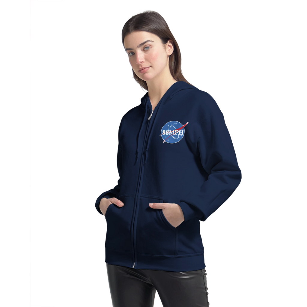 963a4dd8-4f83-4098-a401-e35acfa6ab54