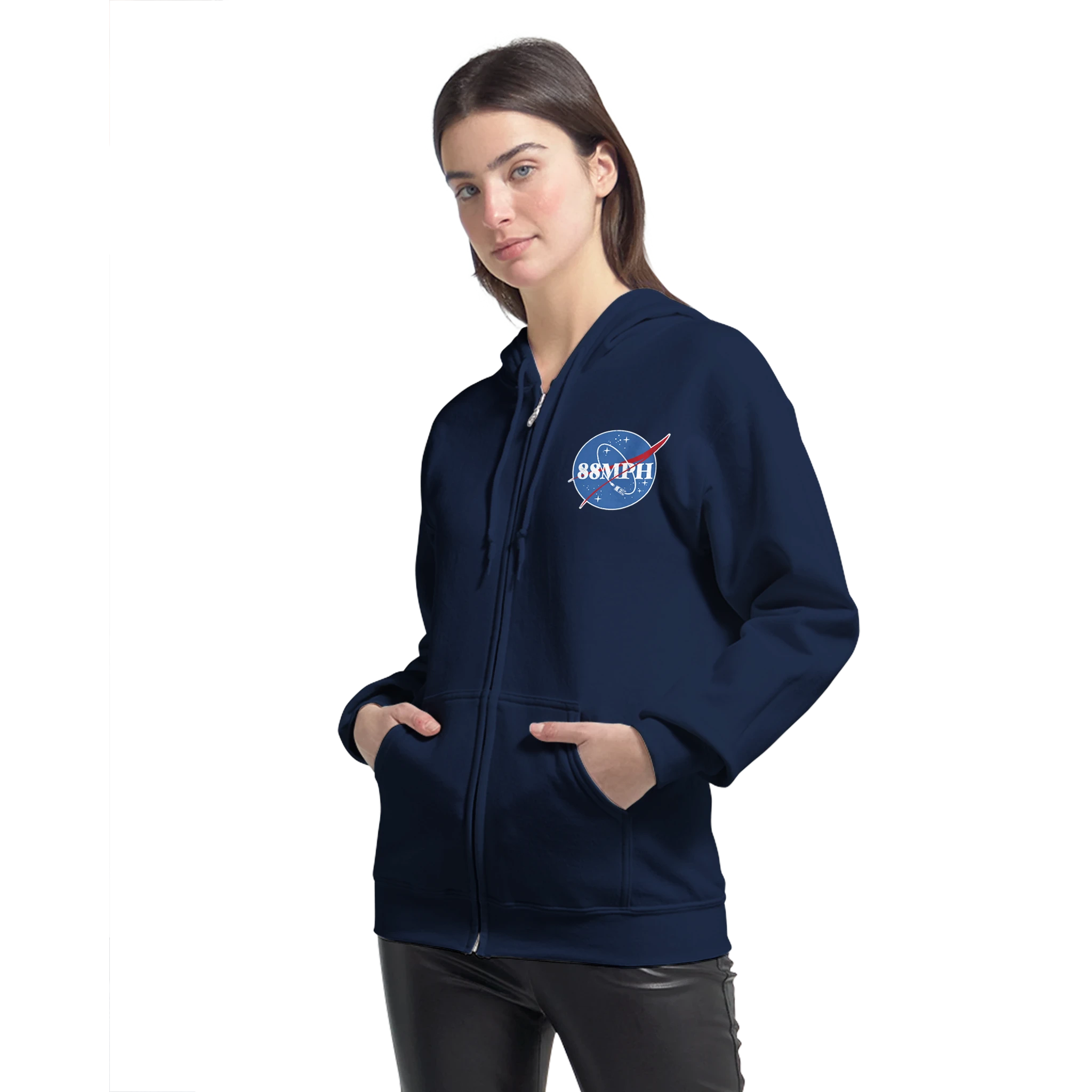 963a4dd8-4f83-4098-a401-e35acfa6ab54