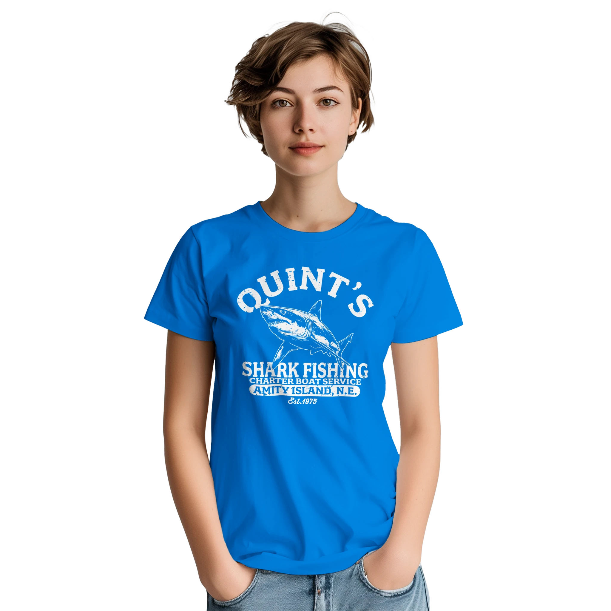 975b0828-1130-487e-a5a8-9f68976b71a3